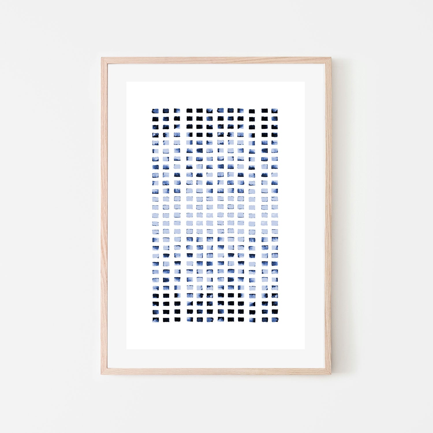 wall-art-print-canvas-poster-framed-Reflecting Lines , By Danushka Abeygoda-6