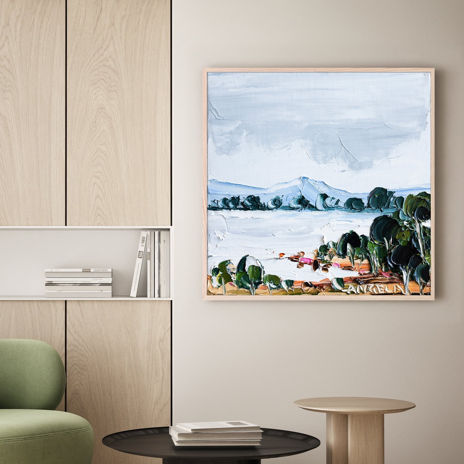 wall-art-print-canvas-poster-framed-Reflections-7