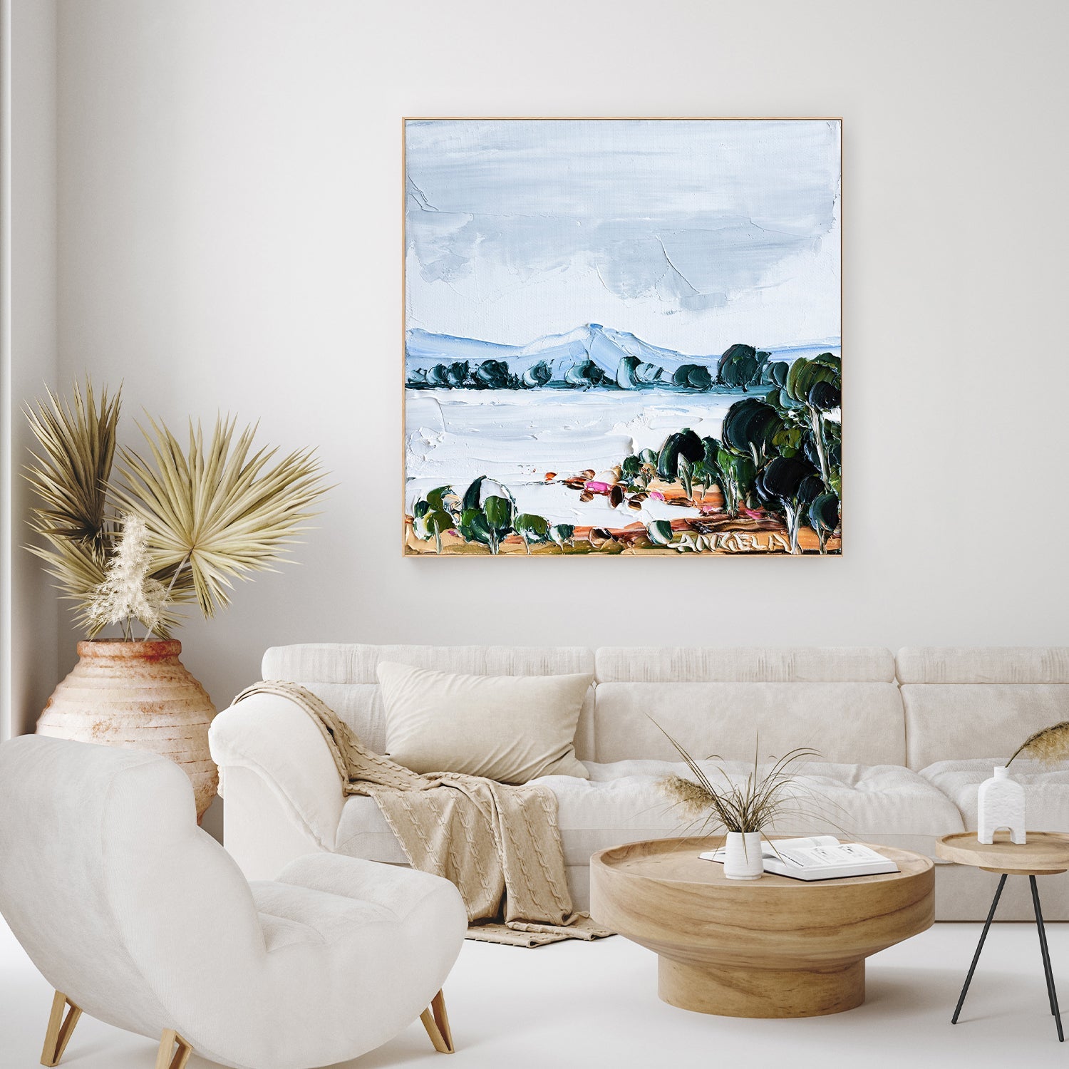 wall-art-print-canvas-poster-framed-Reflections-9