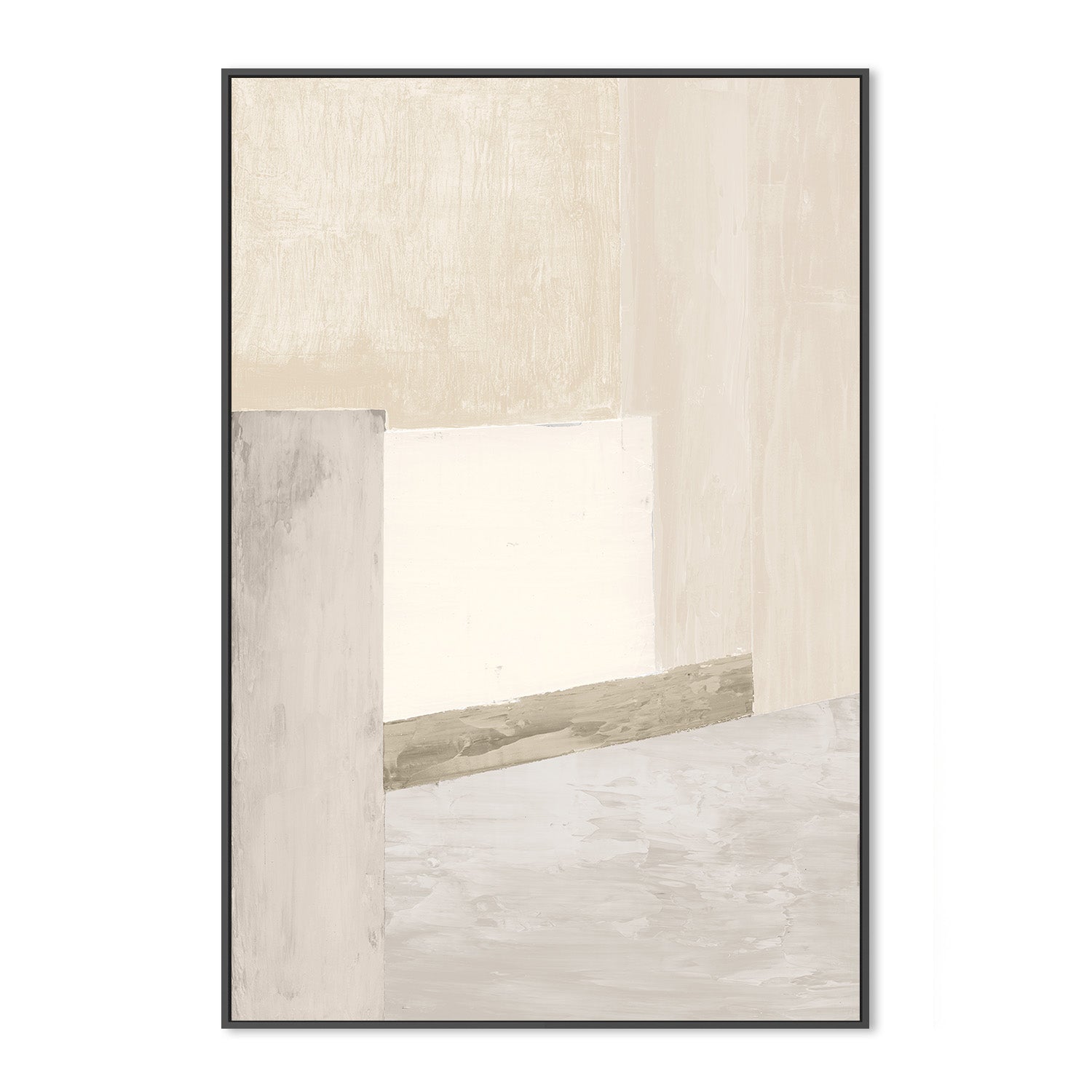 wall-art-print-canvas-poster-framed-relative-3