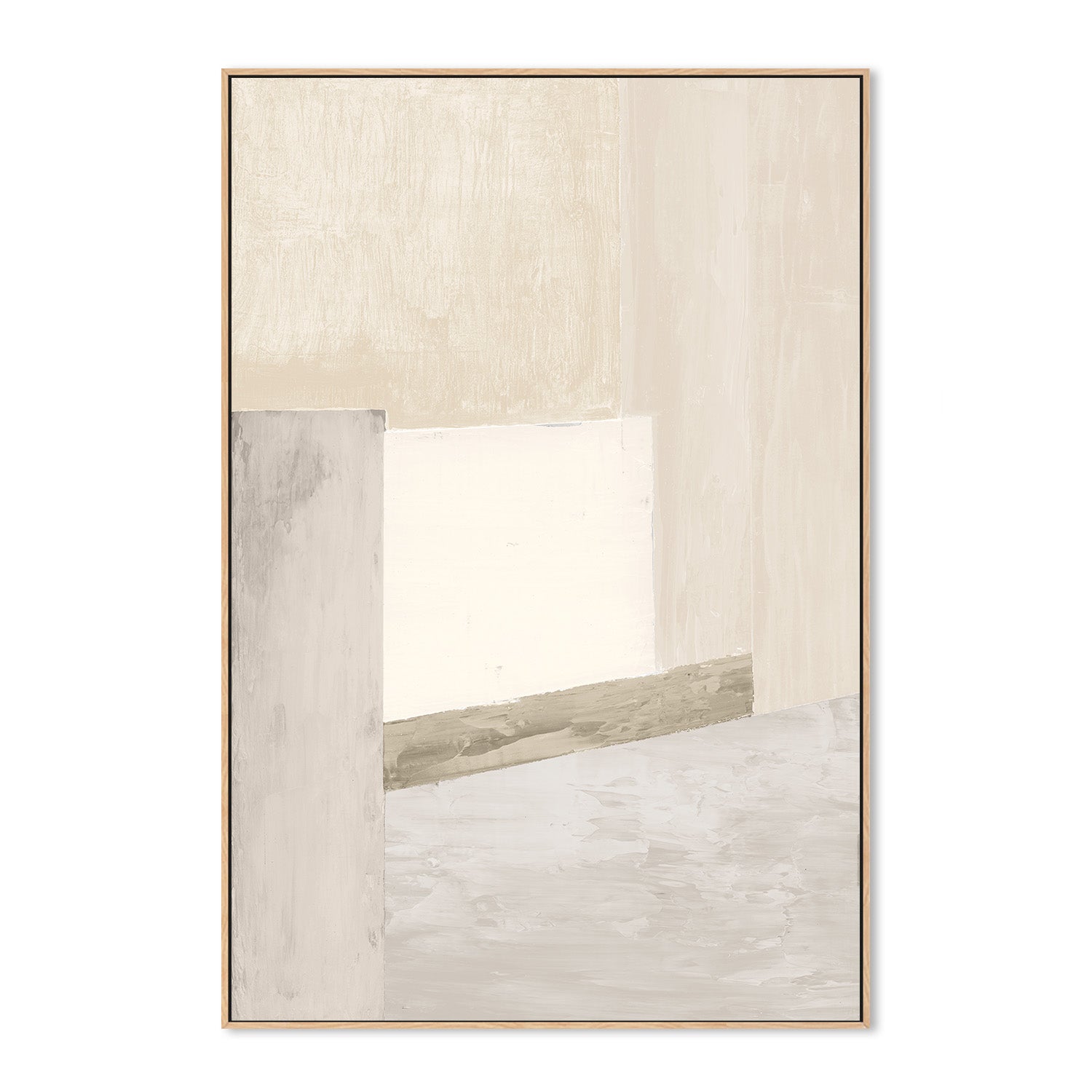 wall-art-print-canvas-poster-framed-relative-4