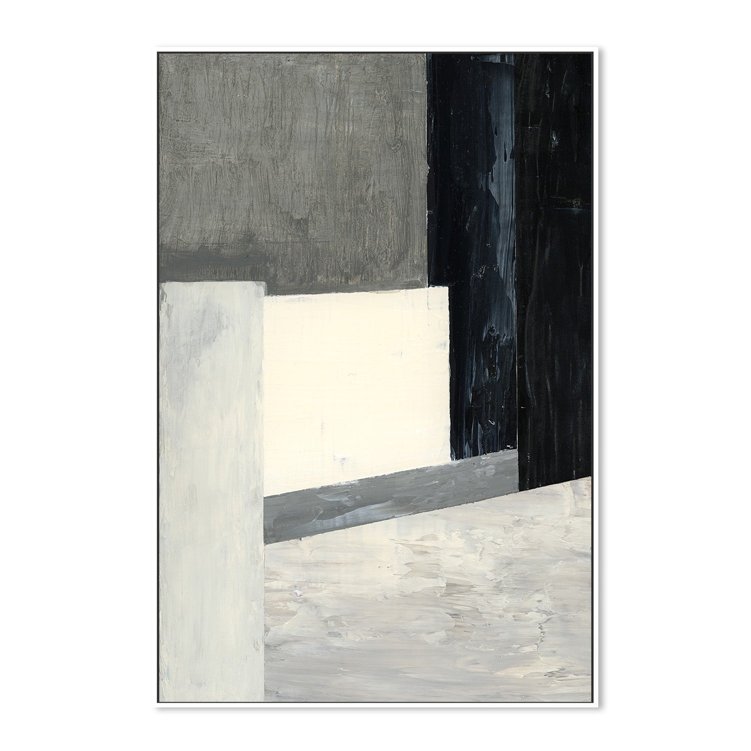 wall-art-print-canvas-poster-framed-relative-5