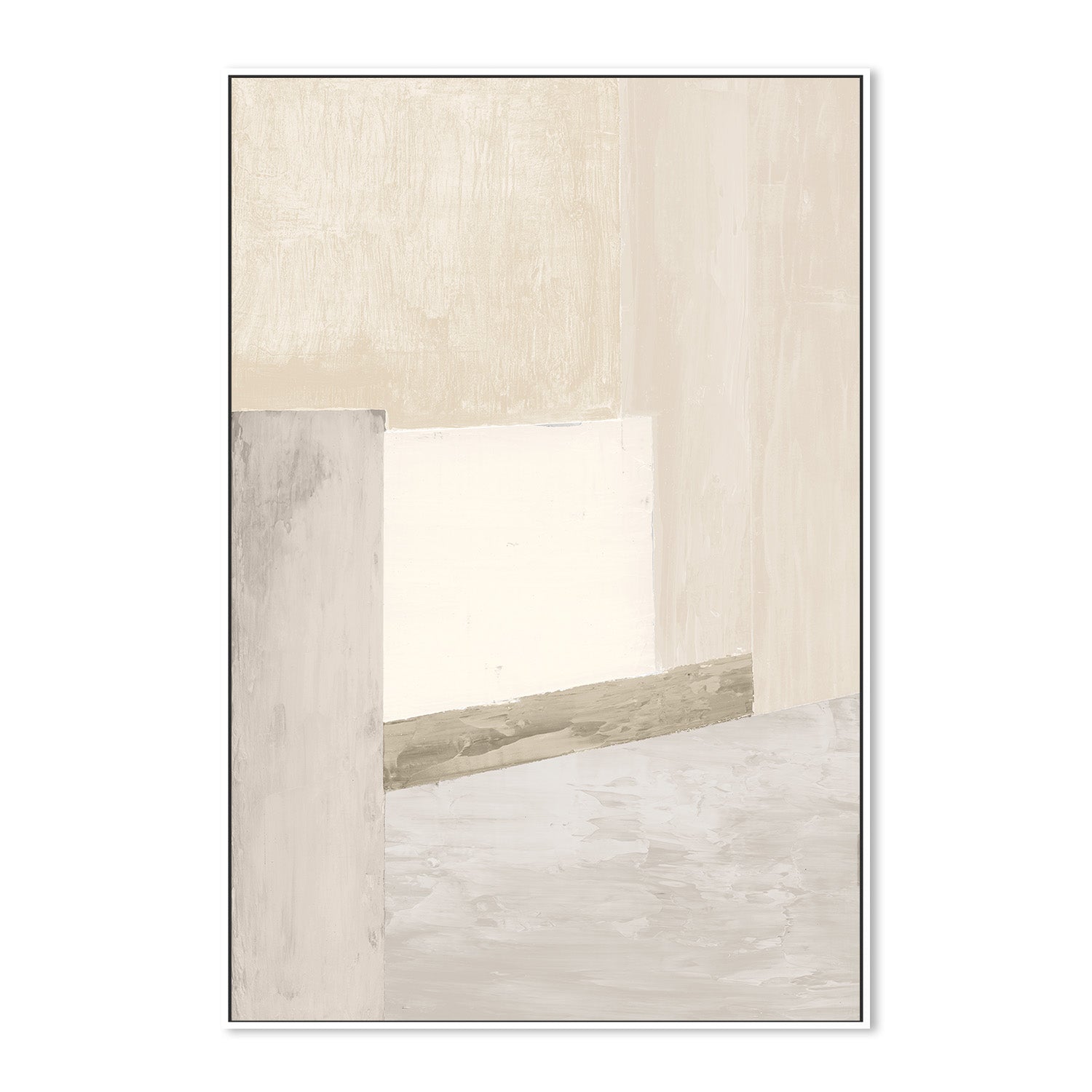 wall-art-print-canvas-poster-framed-relative-5
