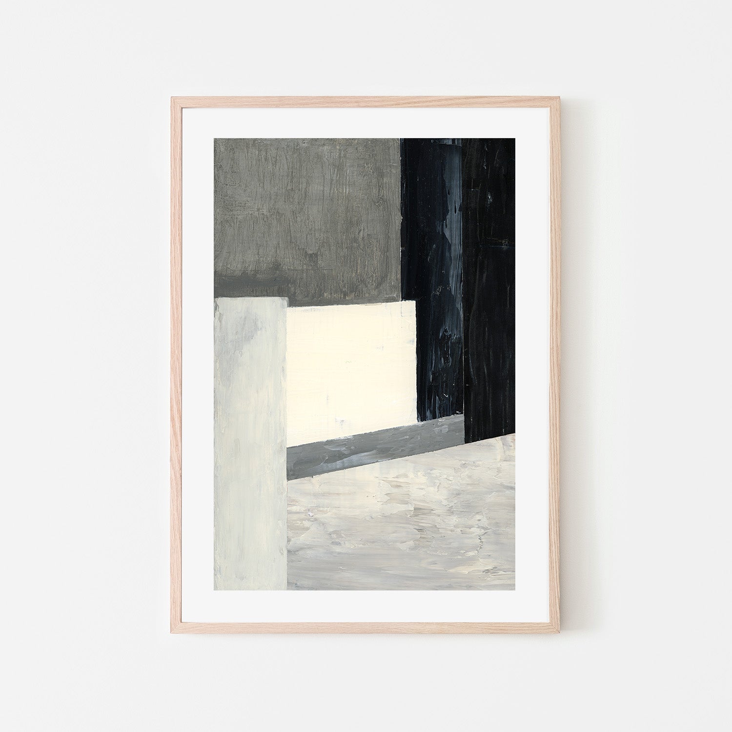 wall-art-print-canvas-poster-framed-relative-6