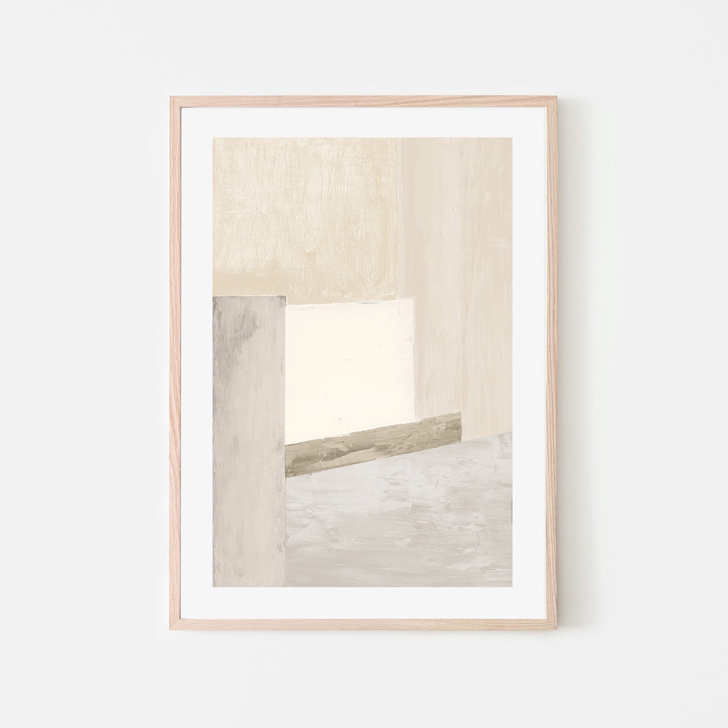 wall-art-print-canvas-poster-framed-relative-6