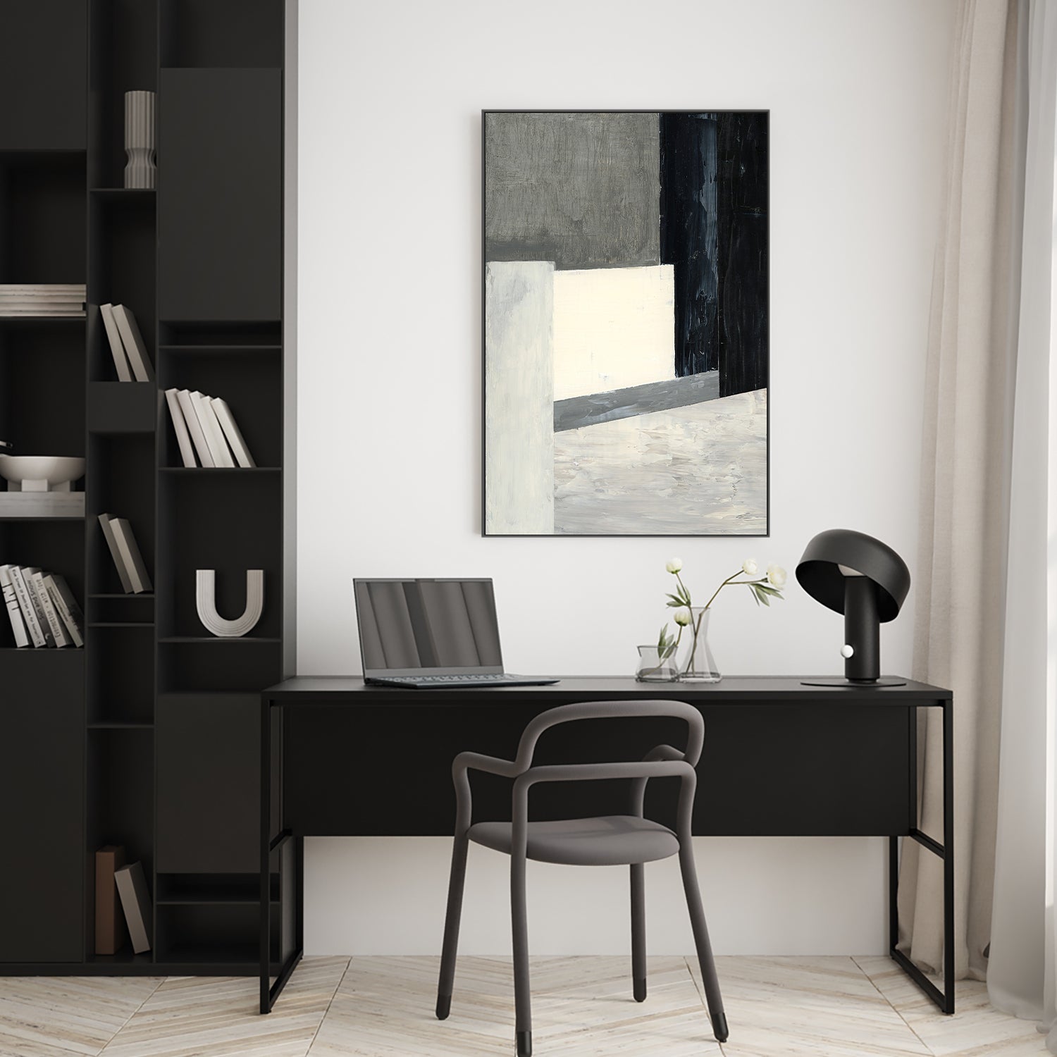 wall-art-print-canvas-poster-framed-relative-7