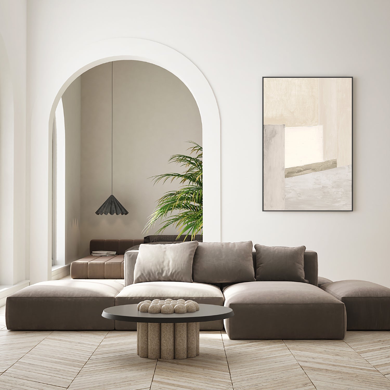 wall-art-print-canvas-poster-framed-relative-7