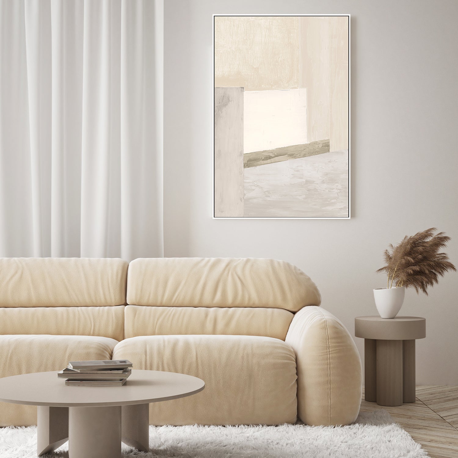 wall-art-print-canvas-poster-framed-Relative-9