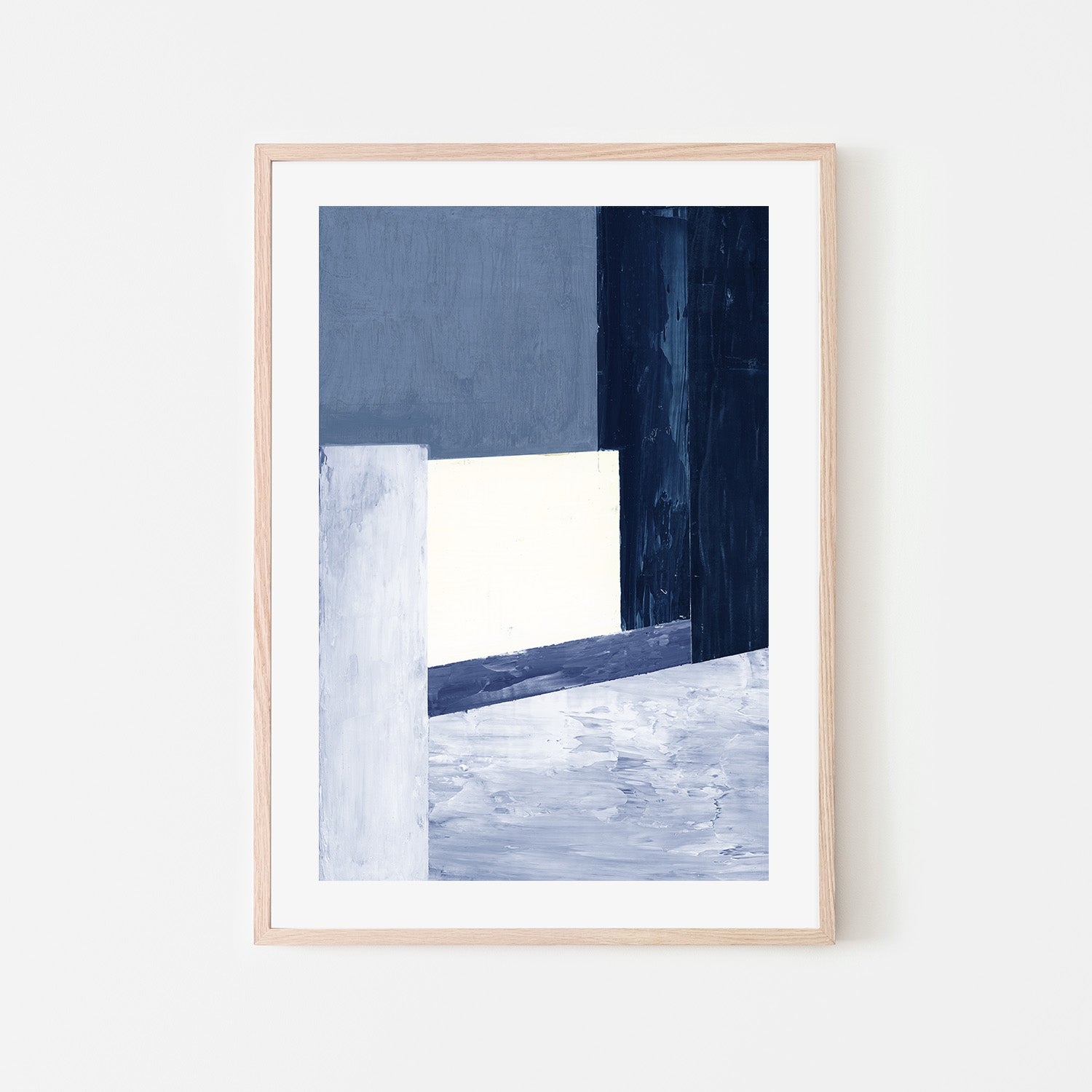 wall-art-print-canvas-poster-framed-Relative Blue-6