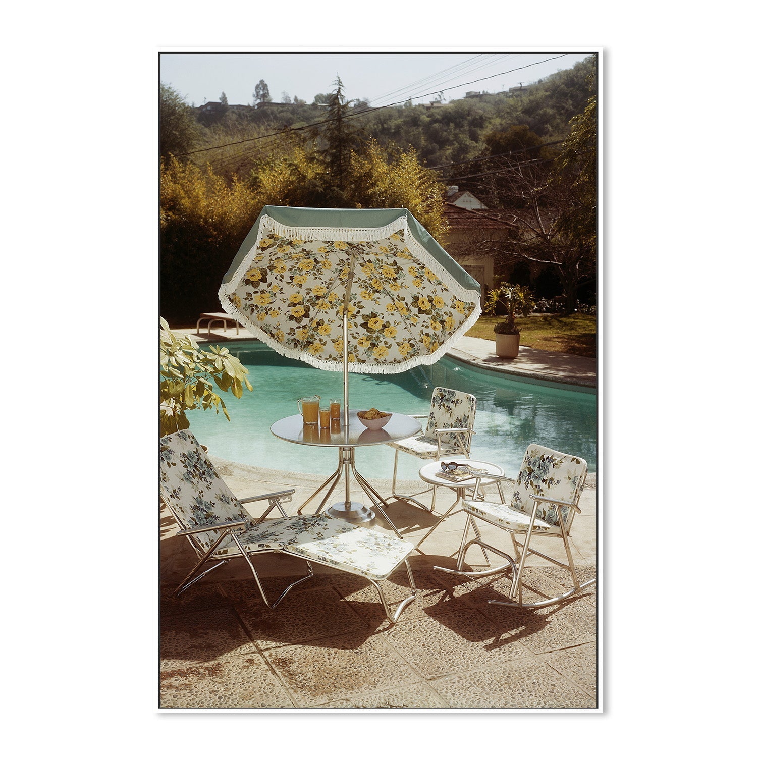 wall-art-print-canvas-poster-framed-Relaxation Station-5
