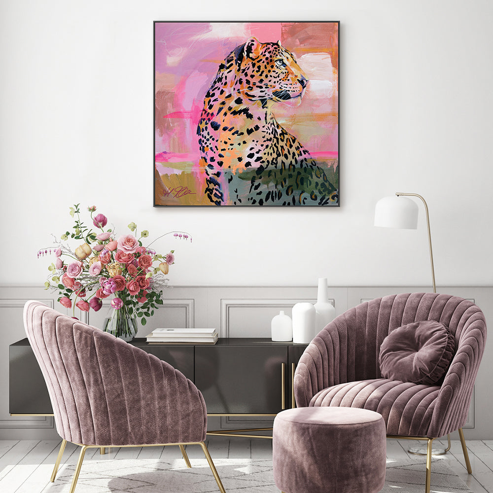 wall-art-print-canvas-poster-framed-REMINISCENT-by-Heylie Morris-Gioia Wall Art