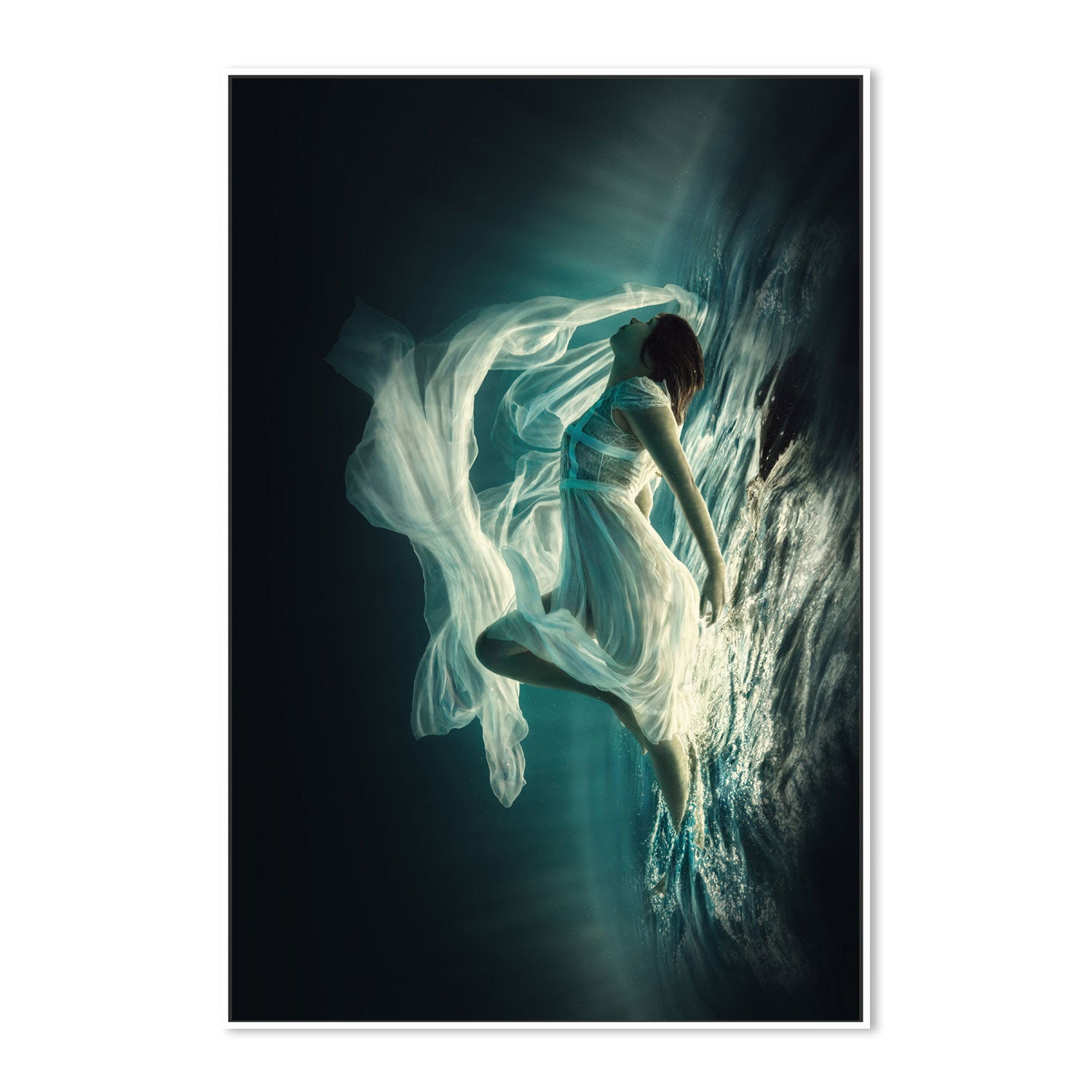 Renaissance, by Dmitry Laudin-Gioia-Prints-Framed-Canvas-Poster-GIOIA-WALL-ART