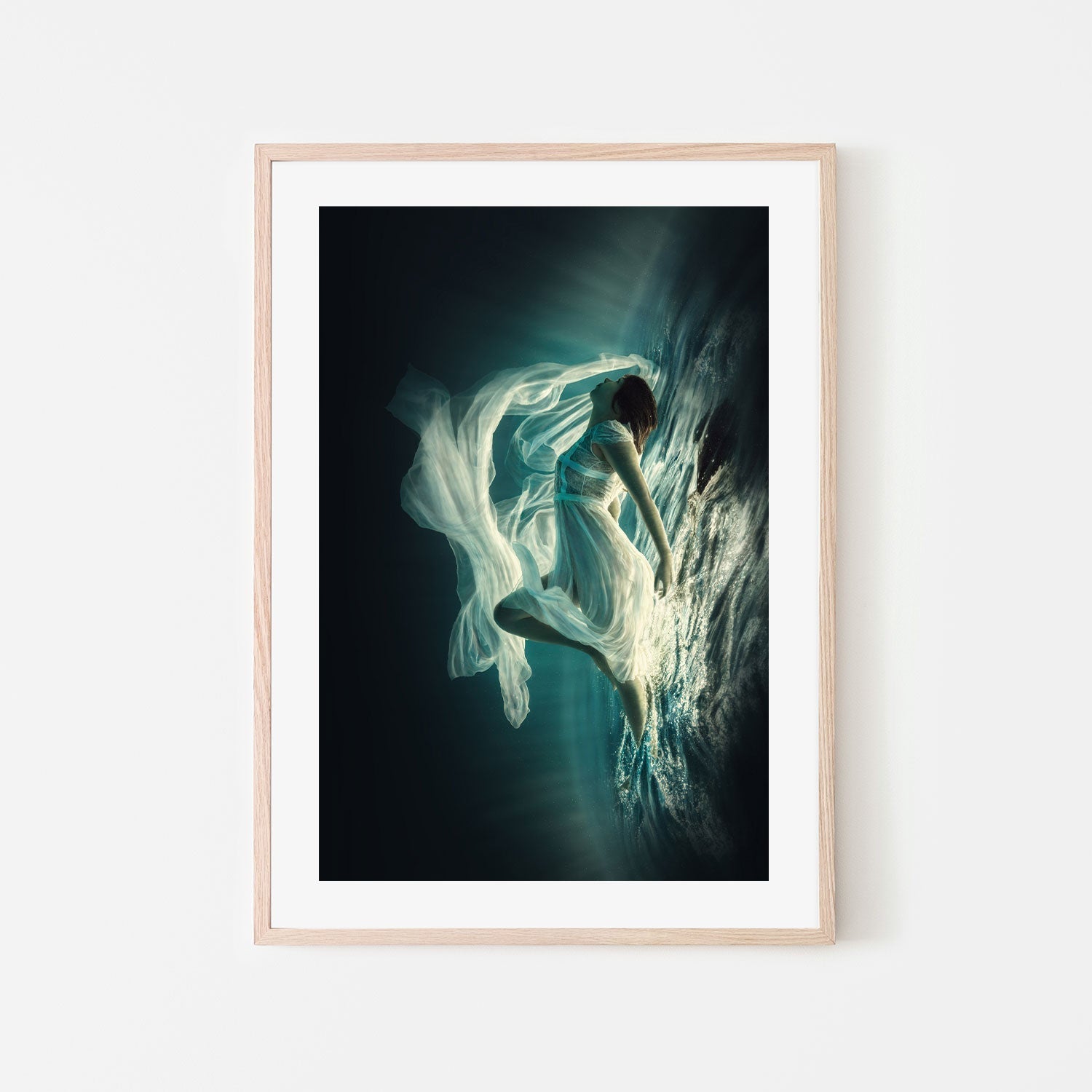 Renaissance, by Dmitry Laudin-Gioia-Prints-Framed-Canvas-Poster-GIOIA-WALL-ART