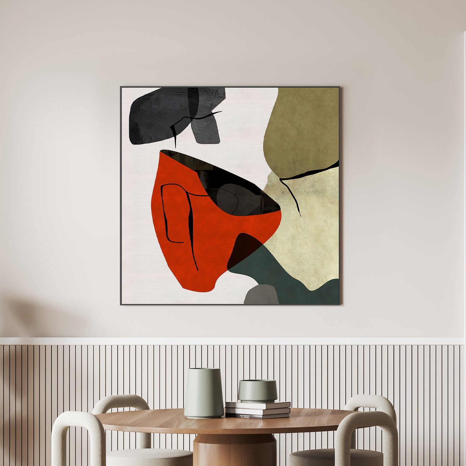 wall-art-print-canvas-poster-framed-Representation-2