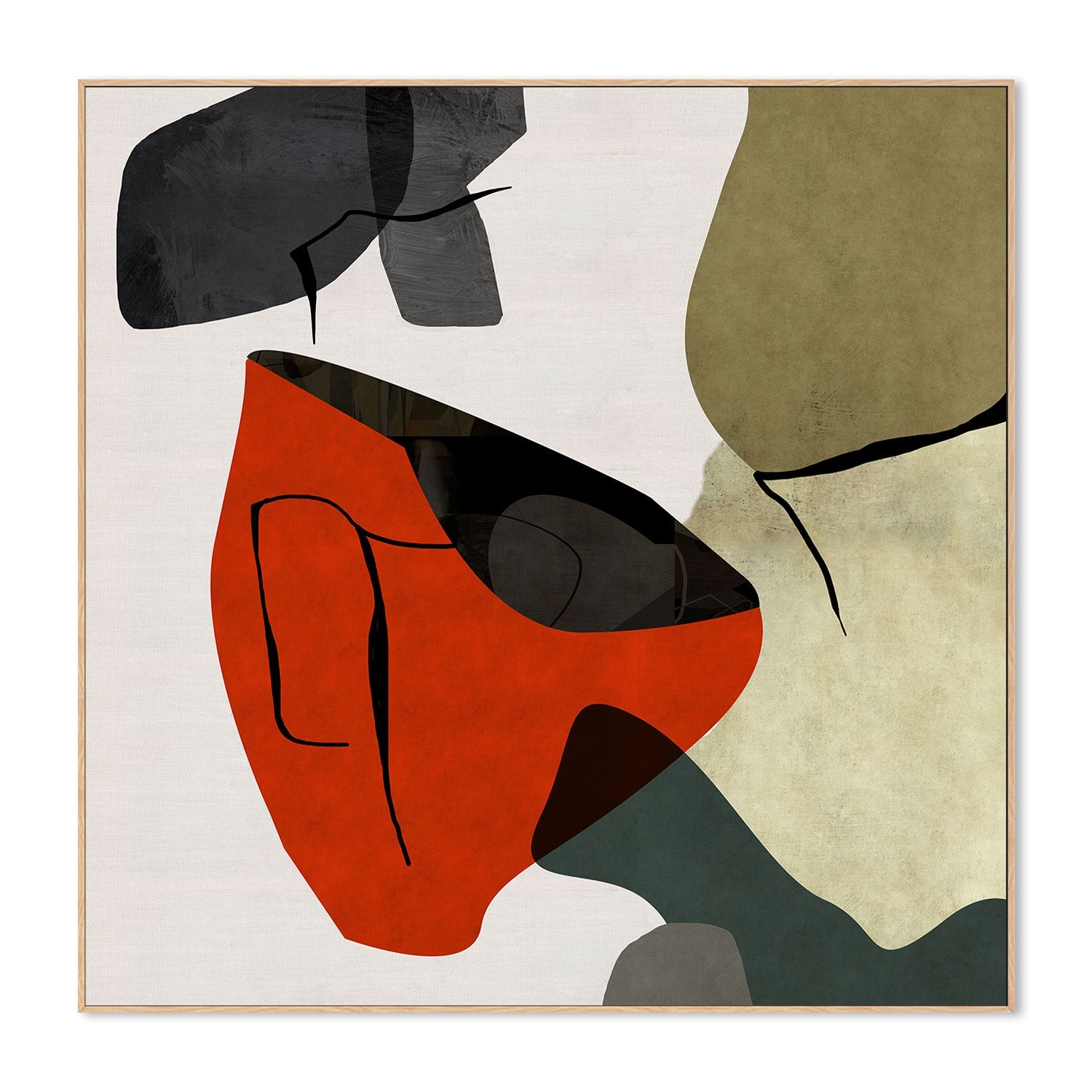 wall-art-print-canvas-poster-framed-Representation-4