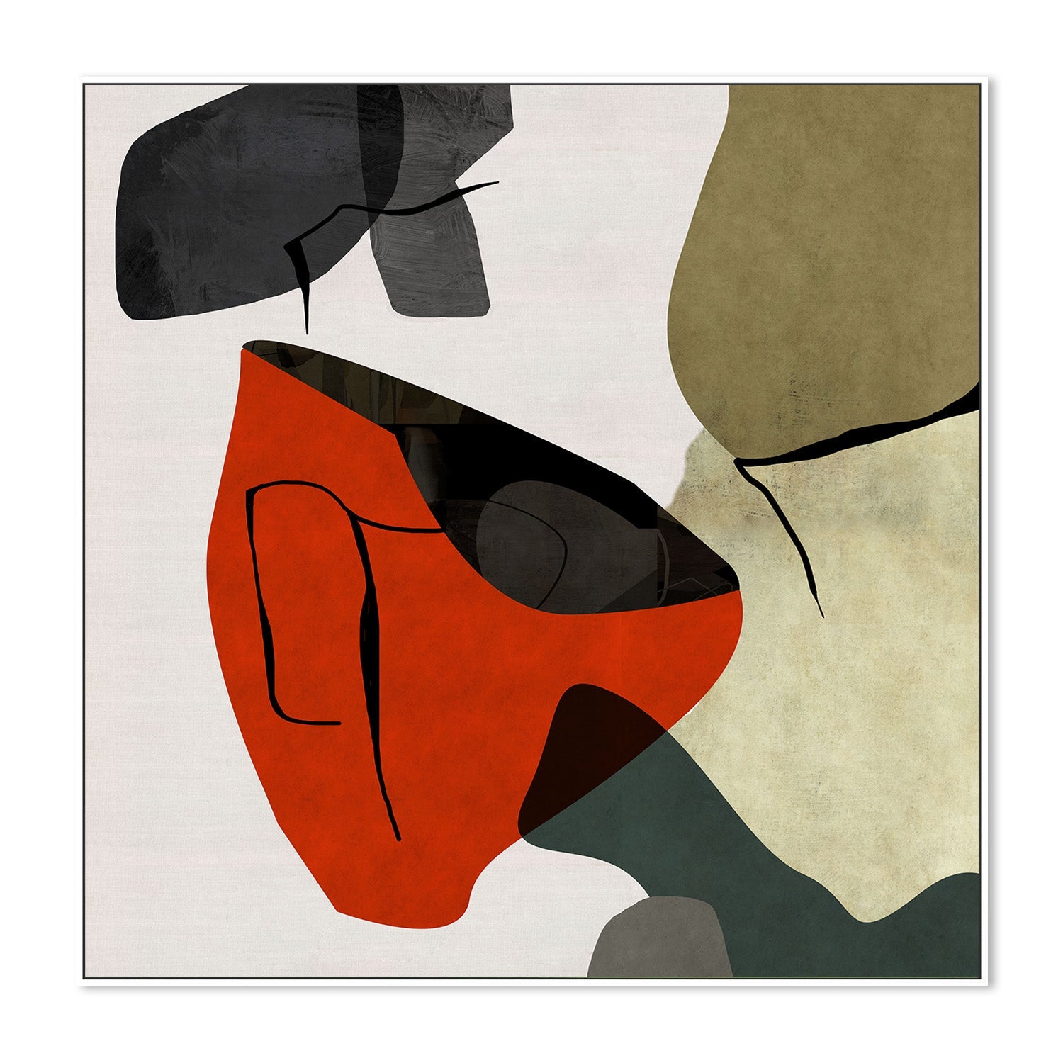 wall-art-print-canvas-poster-framed-Representation-5