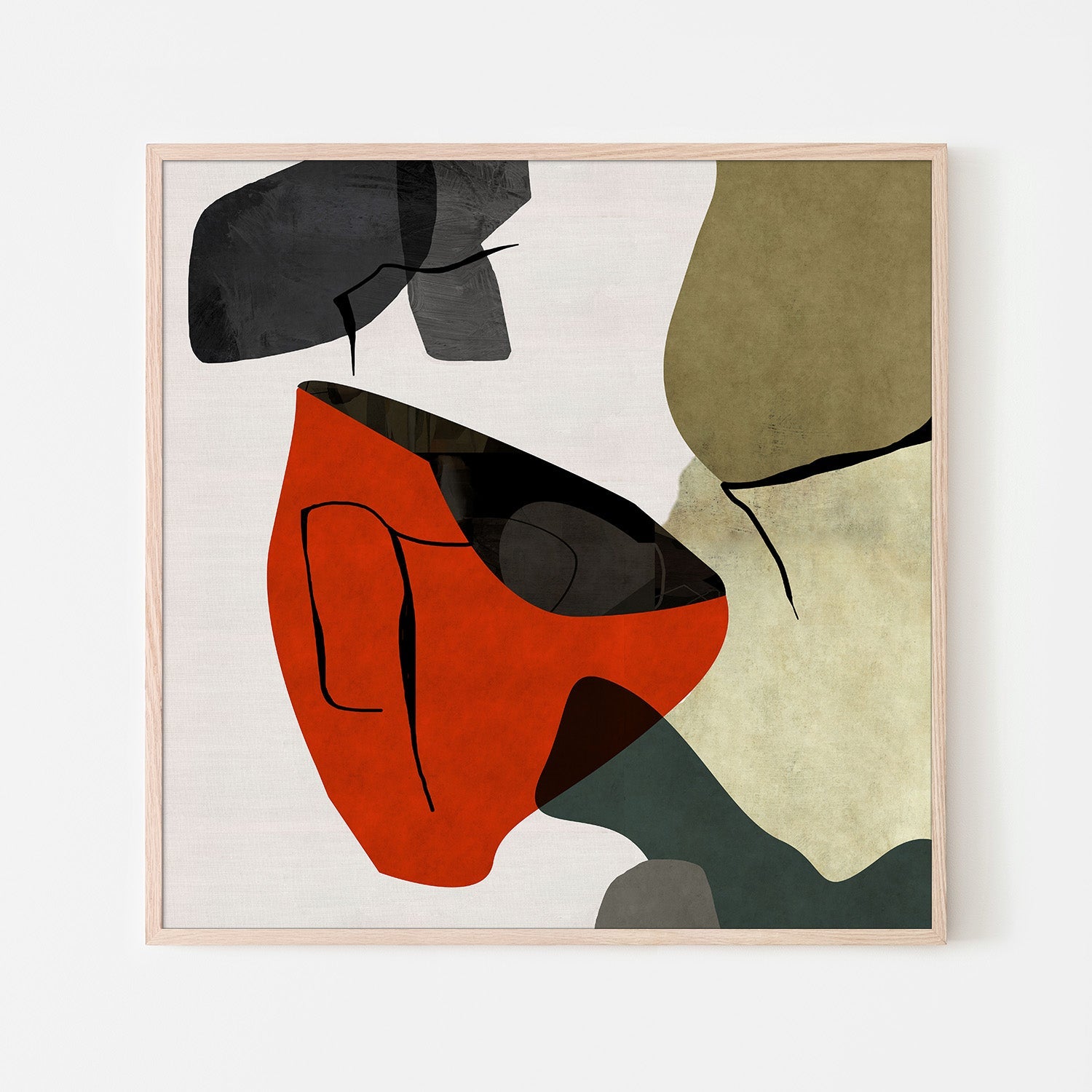 wall-art-print-canvas-poster-framed-Representation-6