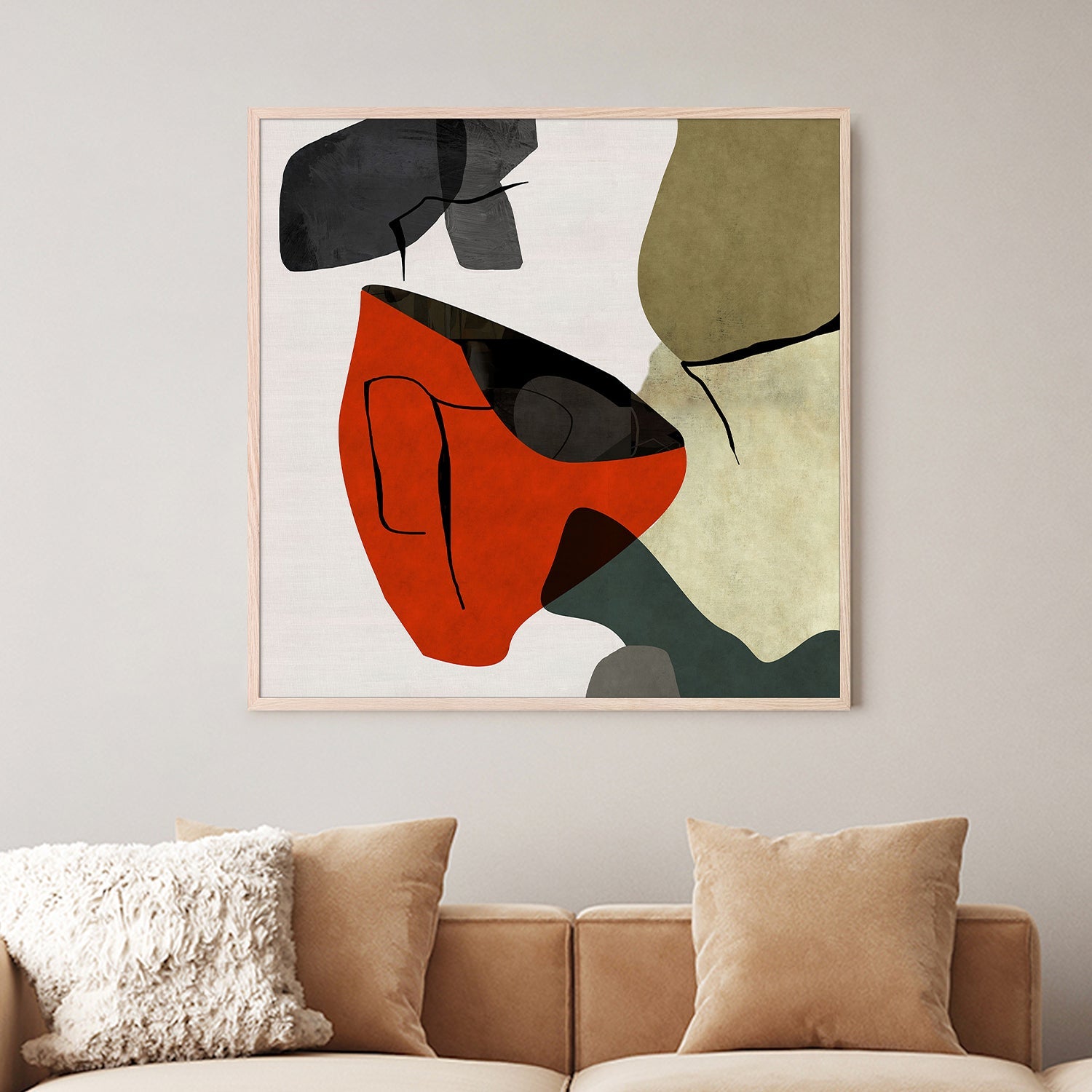 wall-art-print-canvas-poster-framed-Representation-7