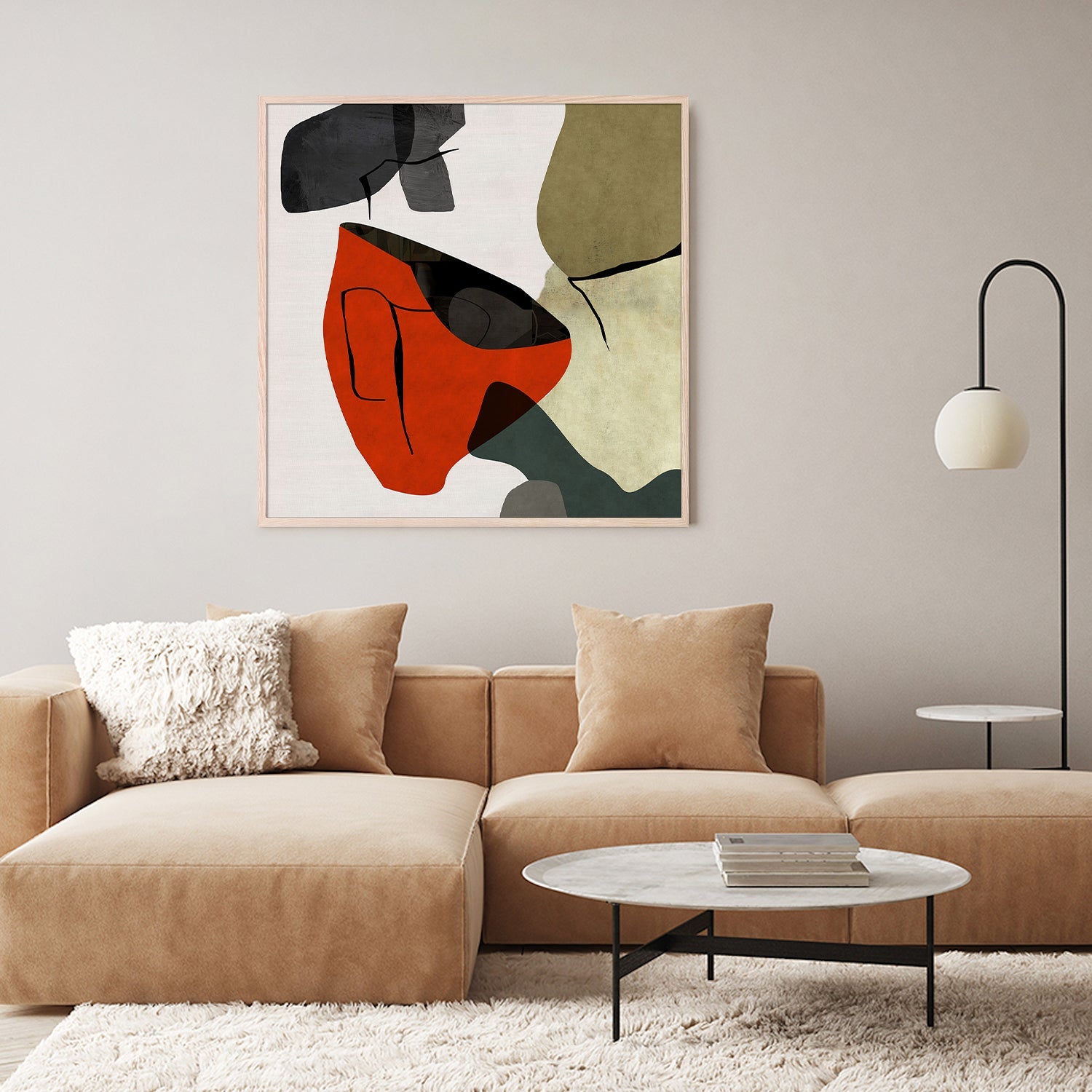 wall-art-print-canvas-poster-framed-Representation-8