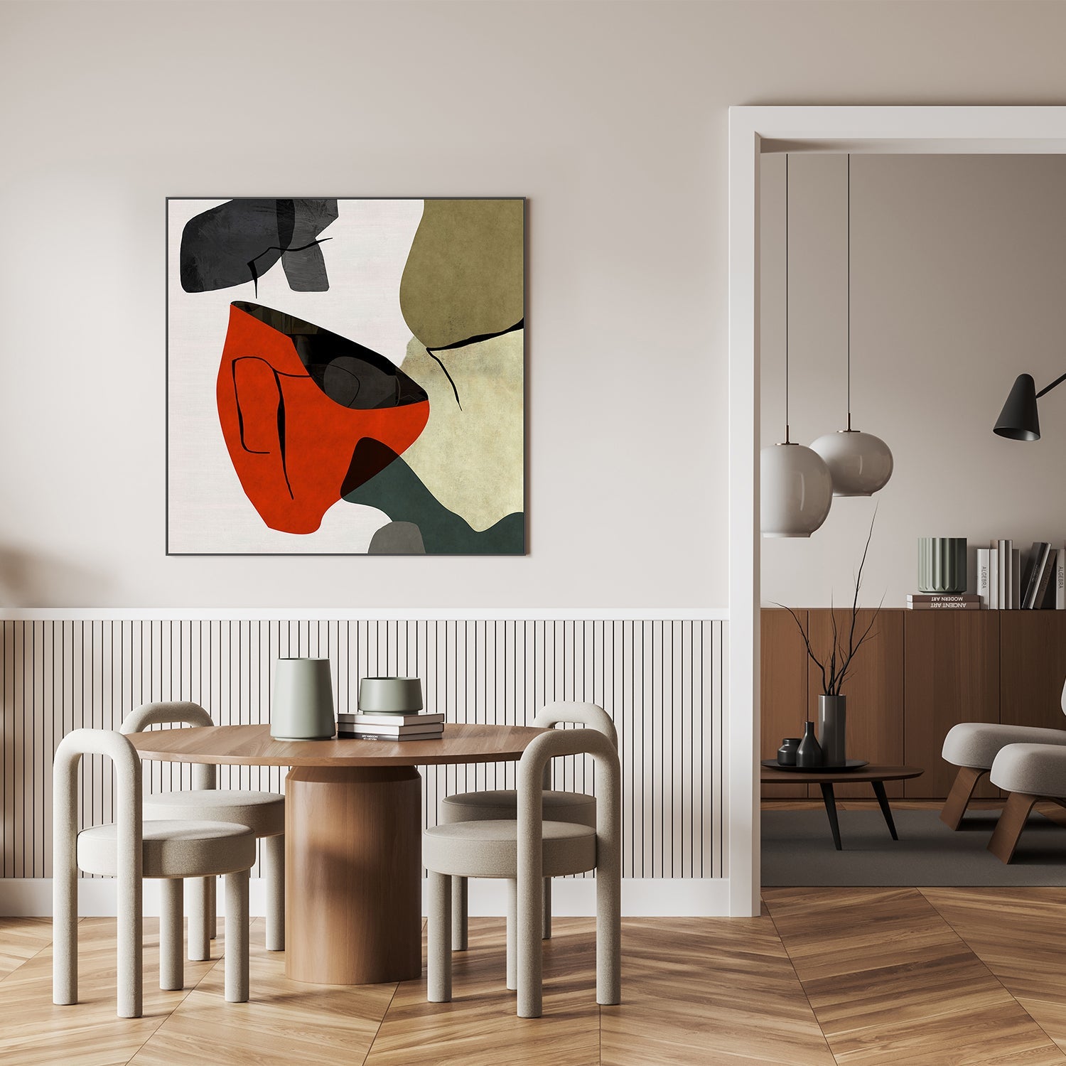 wall-art-print-canvas-poster-framed-Representation-9