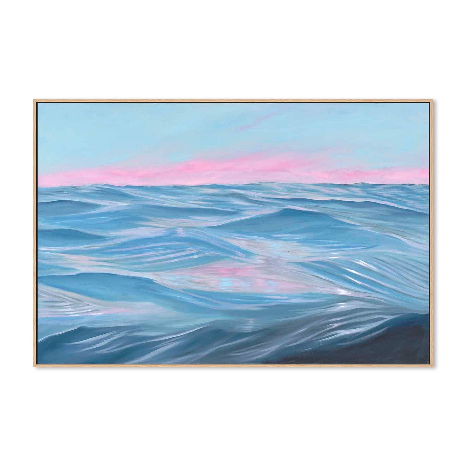 wall-art-print-canvas-poster-framed-Rewards at Sunrise-4