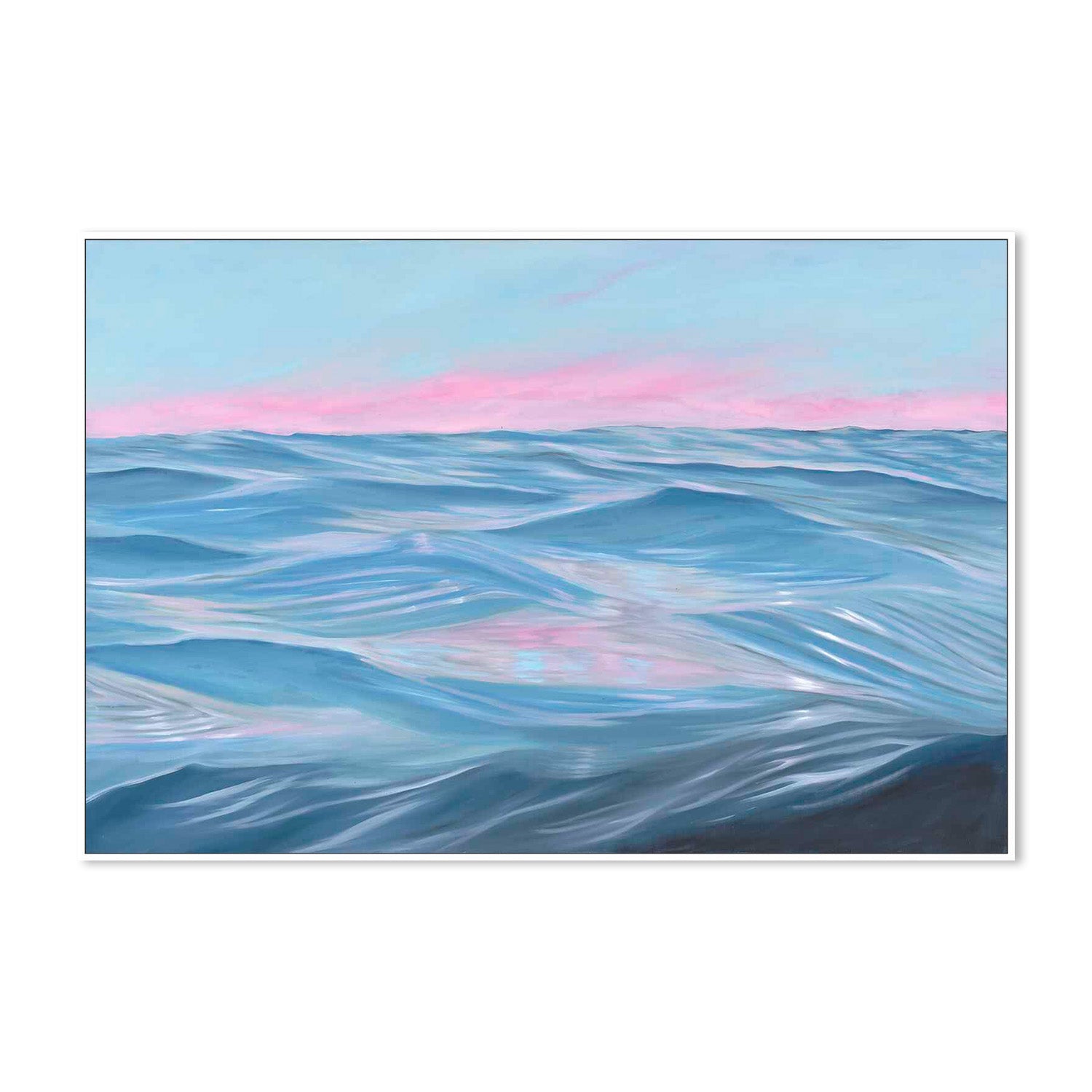 wall-art-print-canvas-poster-framed-Rewards at Sunrise-5