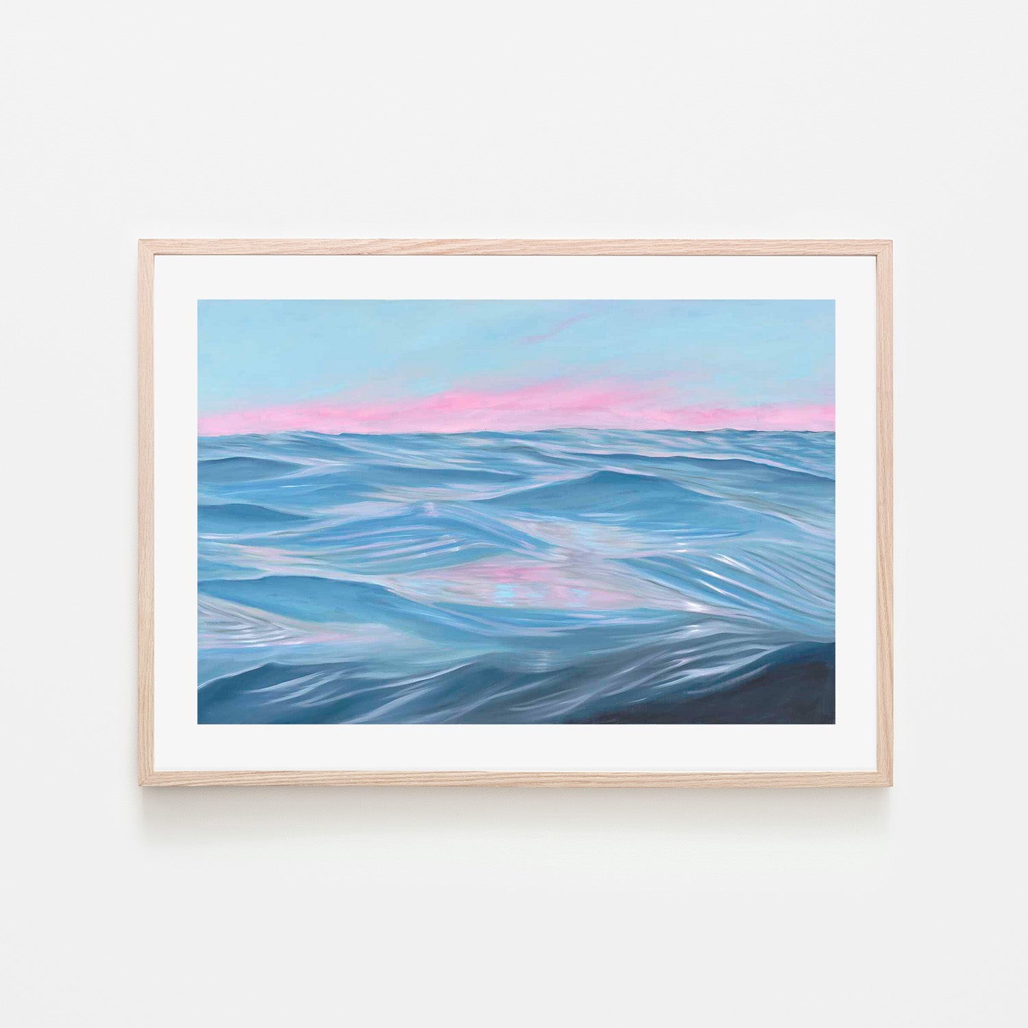 wall-art-print-canvas-poster-framed-Rewards at Sunrise-6