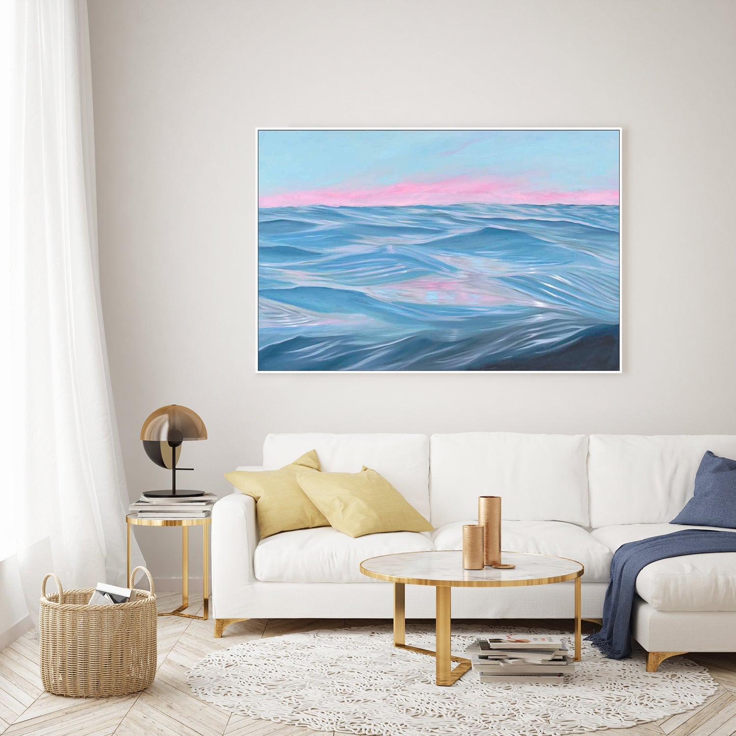 wall-art-print-canvas-poster-framed-Rewards at Sunrise-7