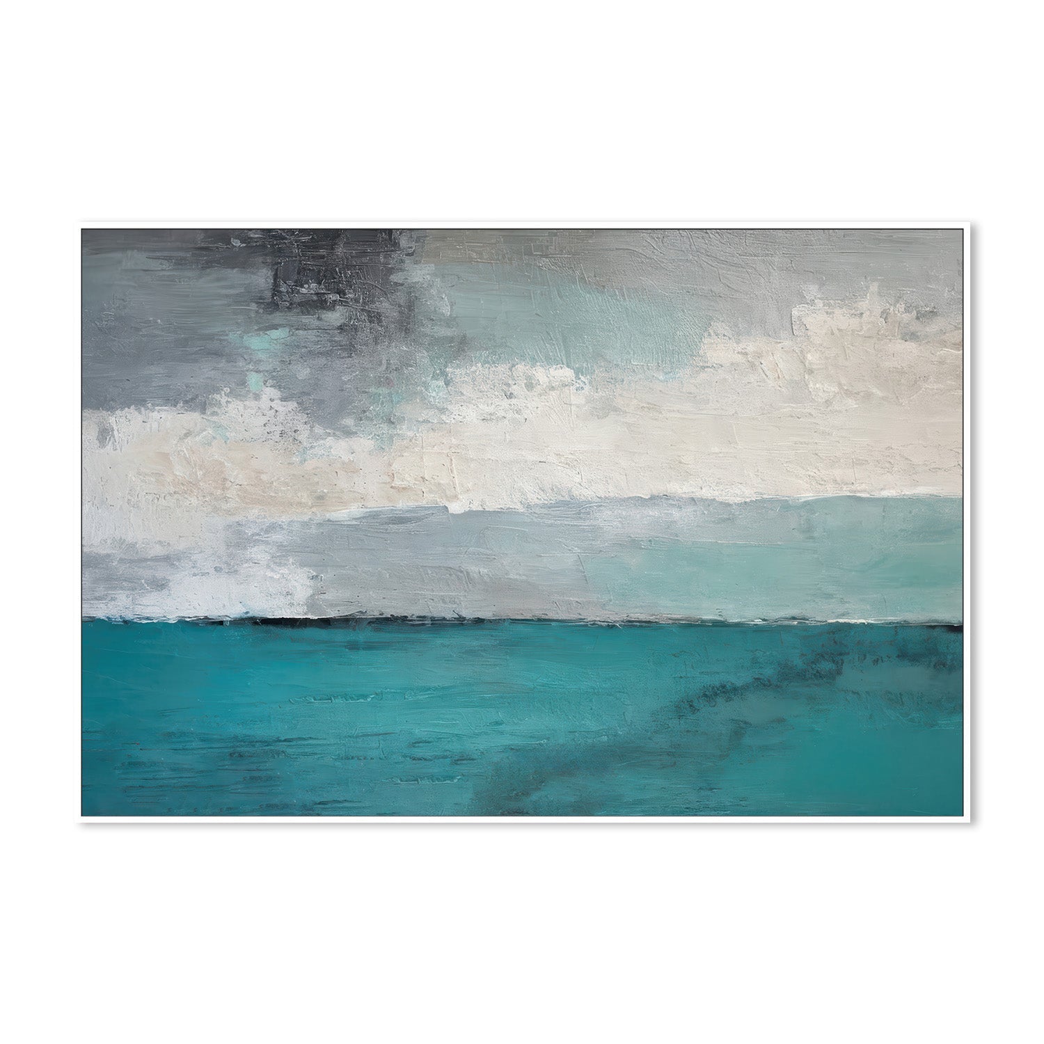 wall-art-print-canvas-poster-framed-rift in the frozen hour-5