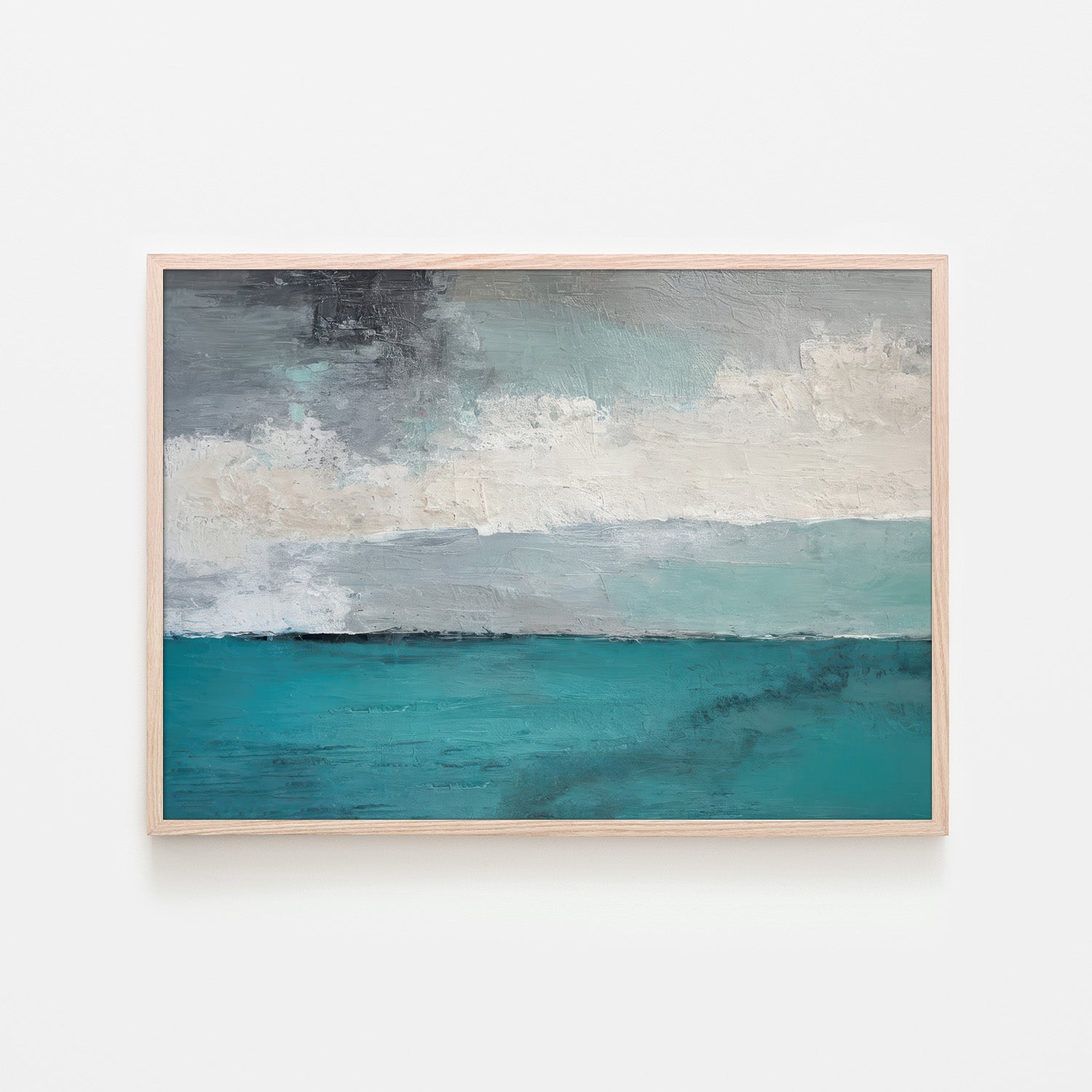 wall-art-print-canvas-poster-framed-rift in the frozen hour-6