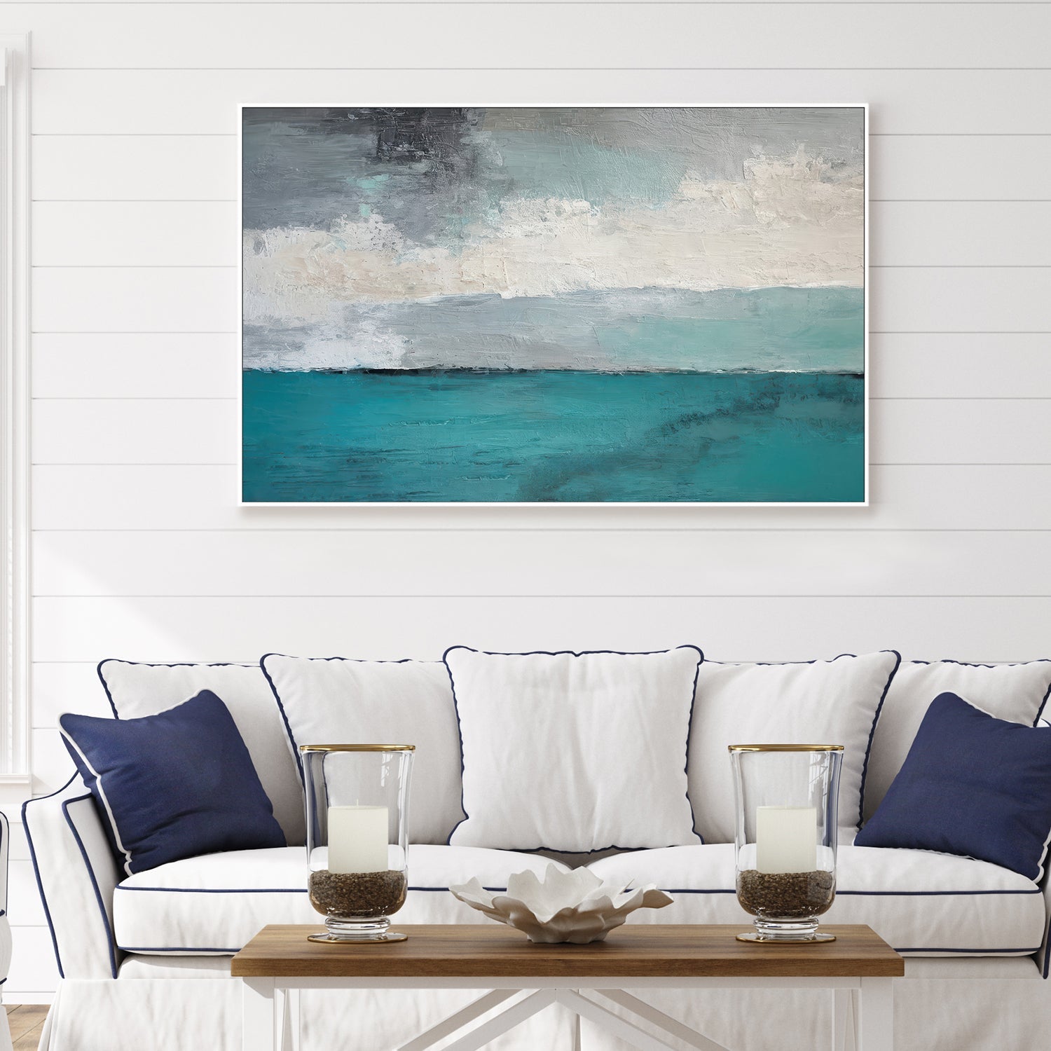 wall-art-print-canvas-poster-framed-rift in the frozen hour-7