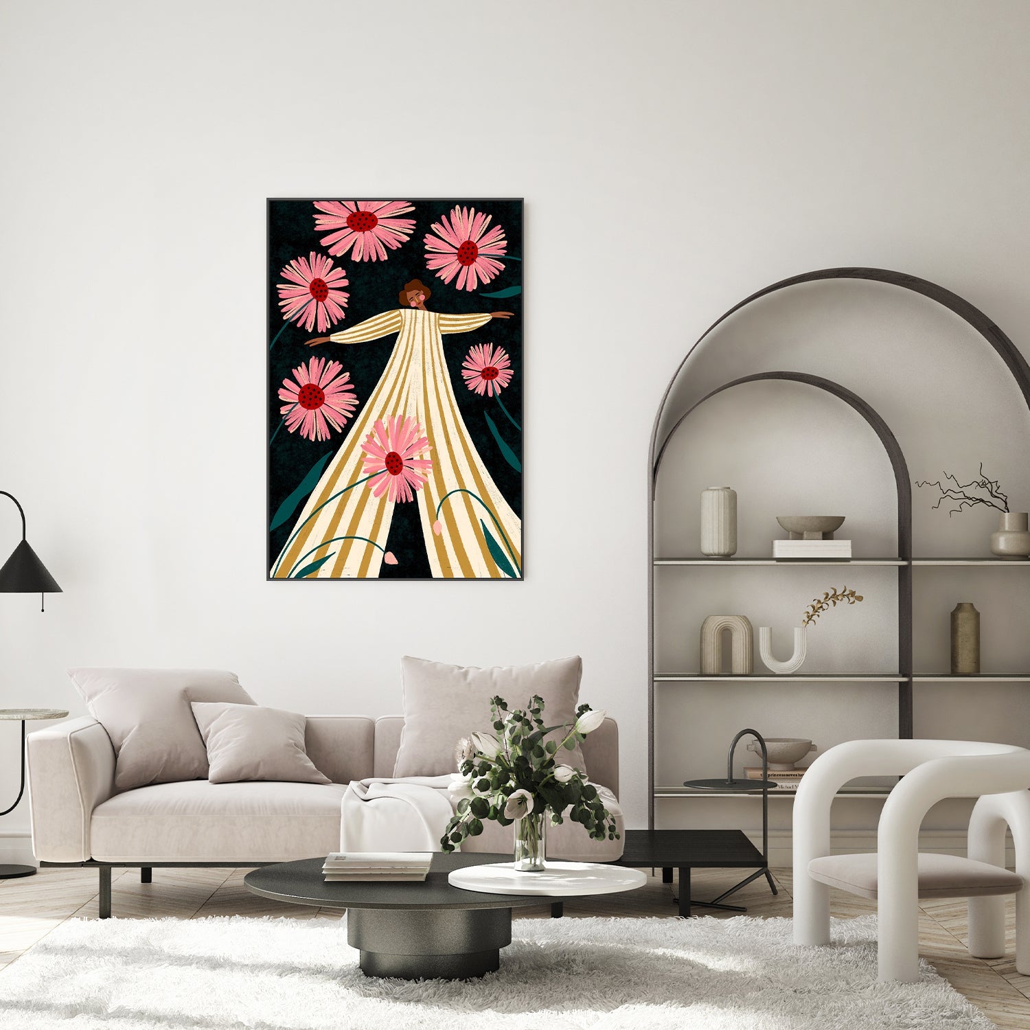 wall-art-print-canvas-poster-framed-Rise Up-7