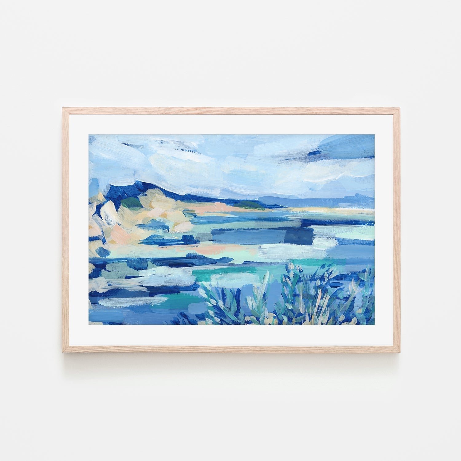 wall-art-print-canvas-poster-framed-Riviera Escape , Style A, By Jetty Home , By Jetty Home-6