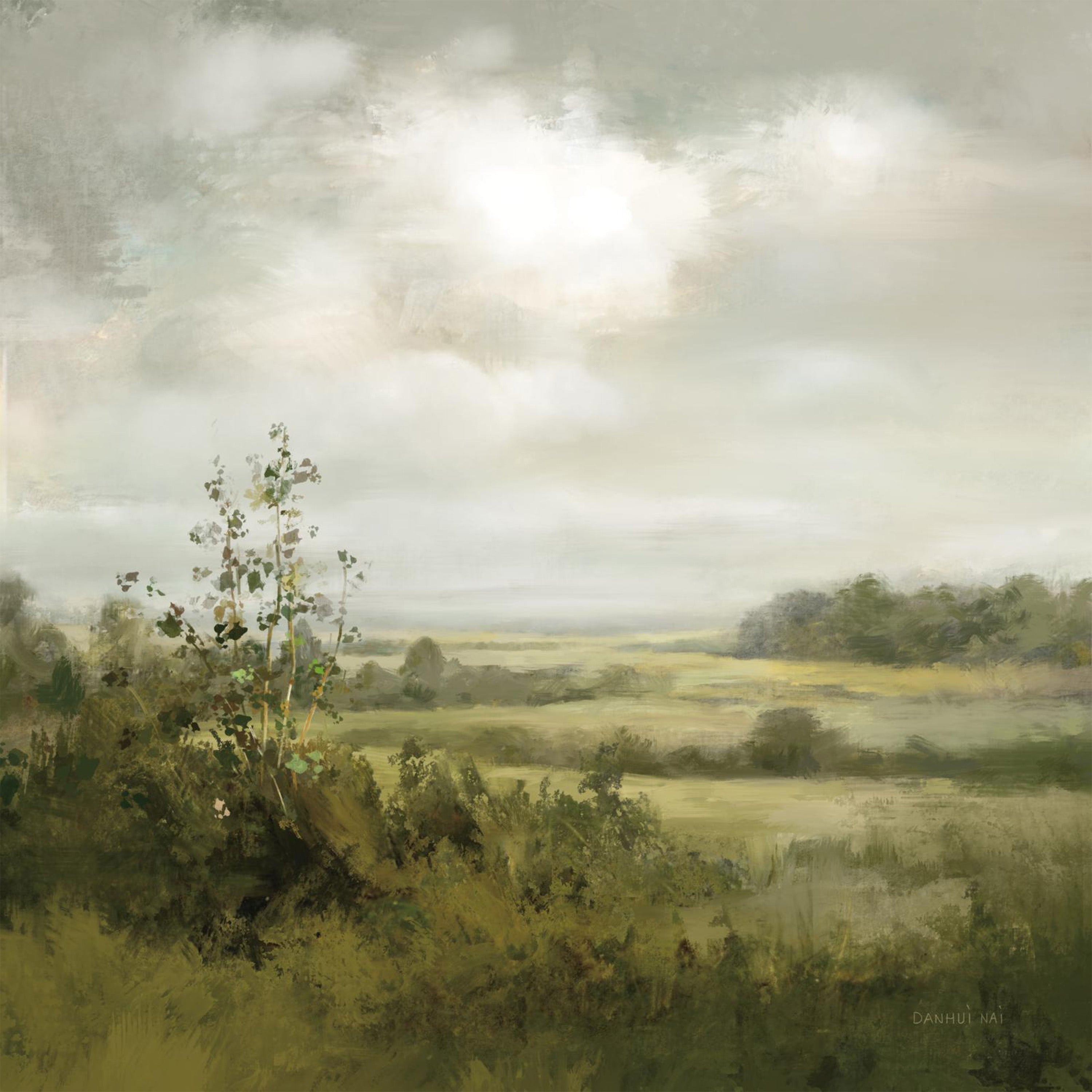 wall-art-print-canvas-poster-framed-Rolling Fields-1