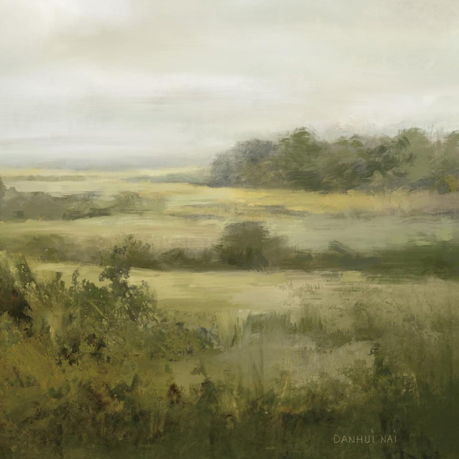 wall-art-print-canvas-poster-framed-Rolling Fields-11