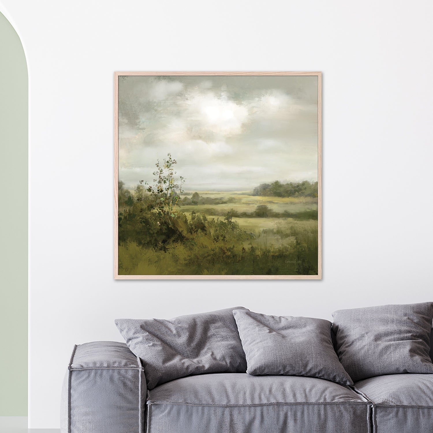 wall-art-print-canvas-poster-framed-Rolling Fields-7