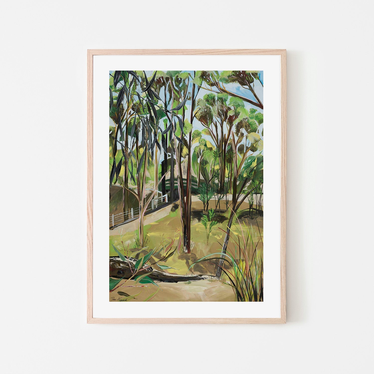 wall-art-print-canvas-poster-framed-Rosanna Parklands-6