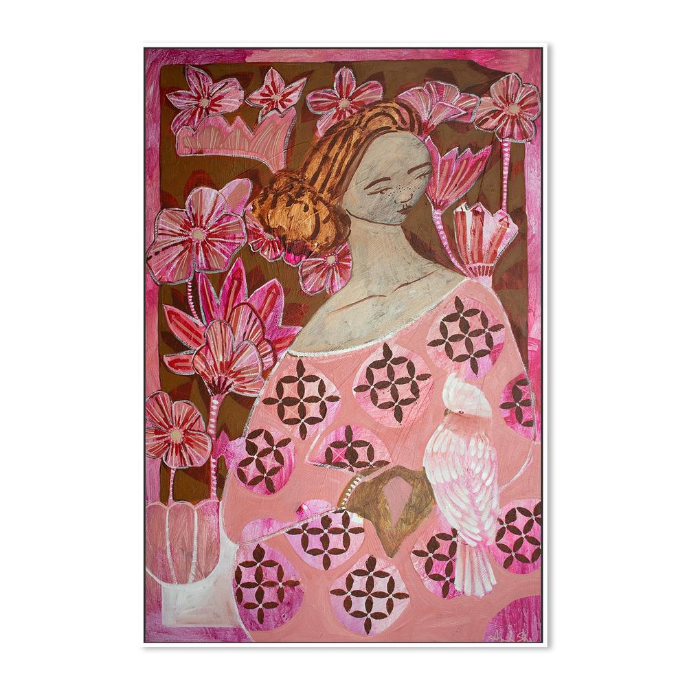 wall-art-print-canvas-poster-framed-Rose-5