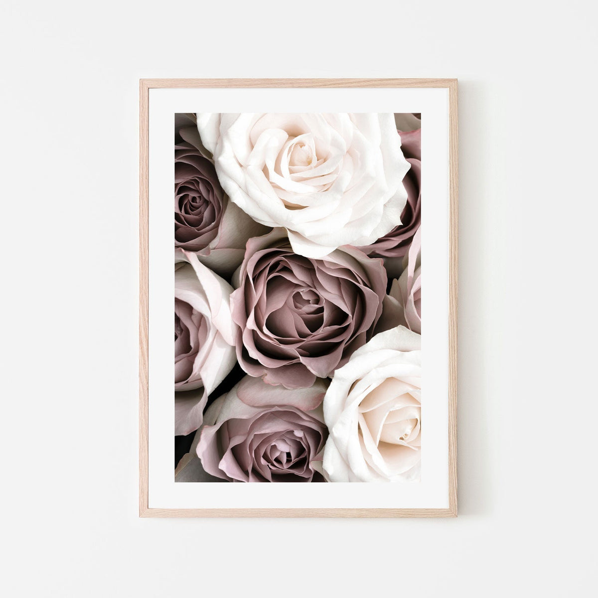 Roses-Gioia-Prints-Framed-Canvas-Poster-GIOIA-WALL-ART