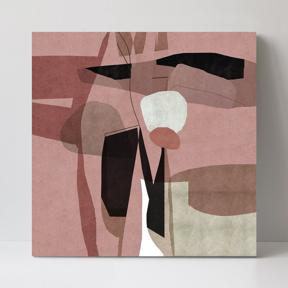wall-art-print-canvas-poster-framed-Rosines-by-Roberto Moro Art-Gioia Wall Art