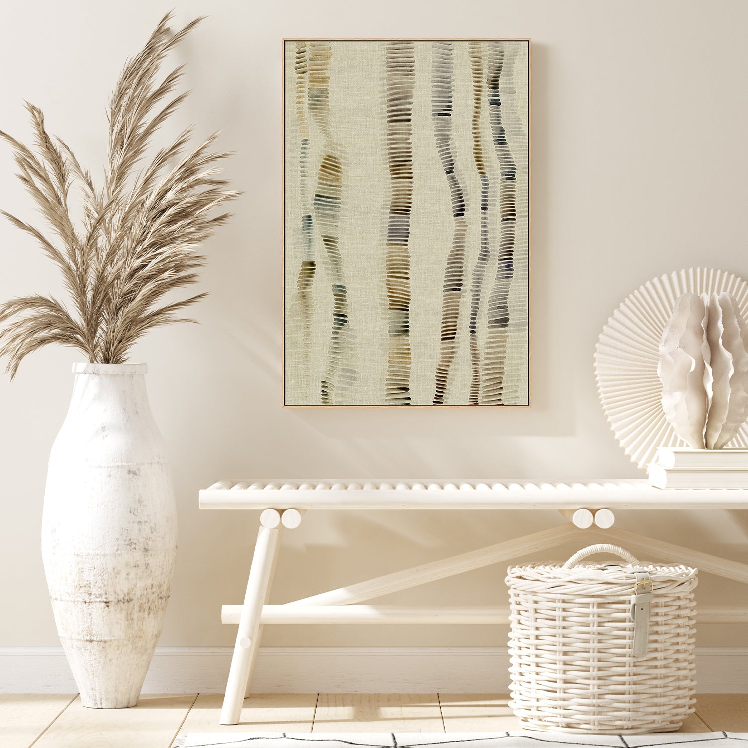 wall-art-print-canvas-poster-framed-Rustic Rhythms-7