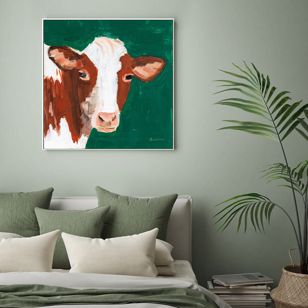 wall-art-print-canvas-poster-framed-Rusty-by-Pamela Munger-Gioia Wall Art