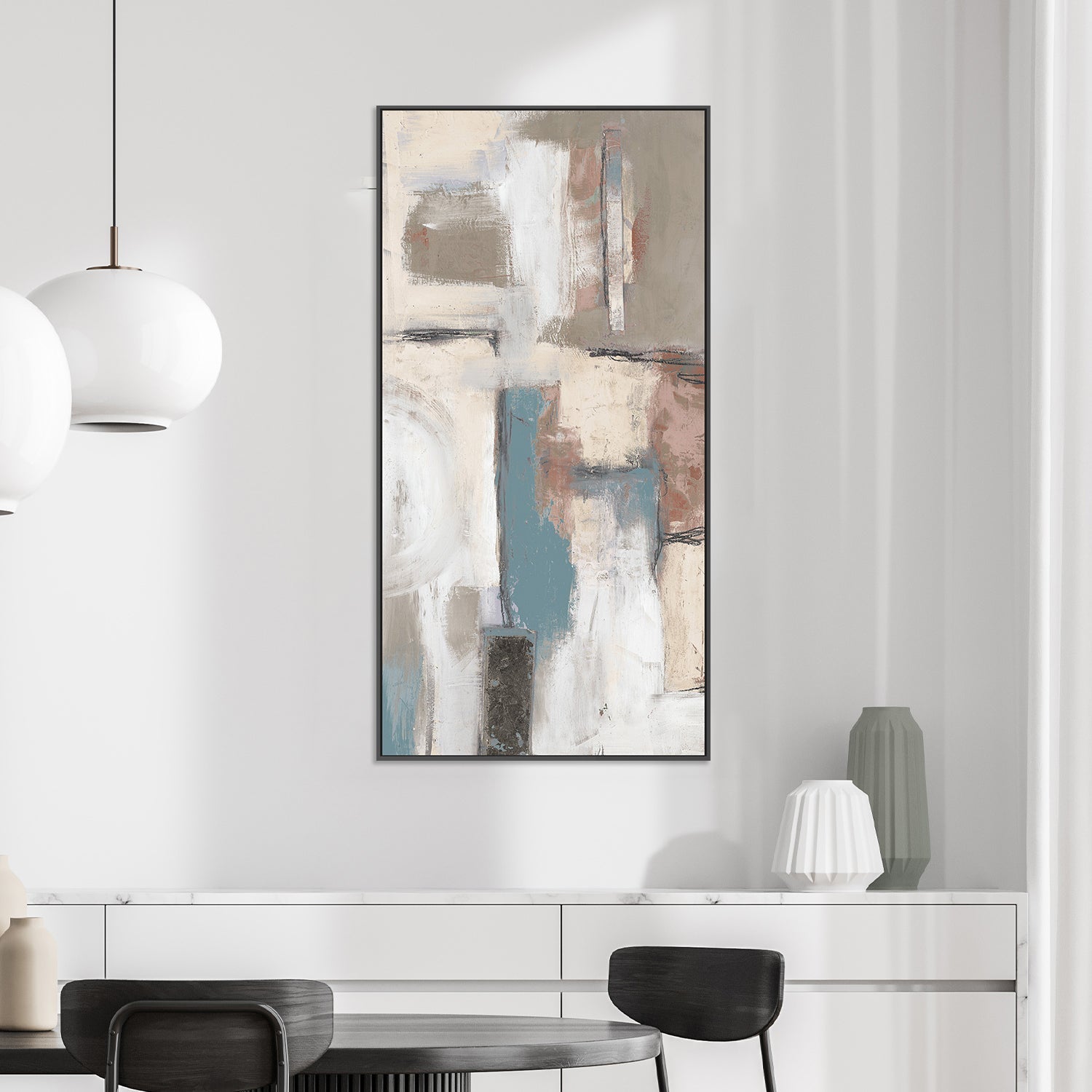 wall-art-print-canvas-poster-framed-Rythem-2