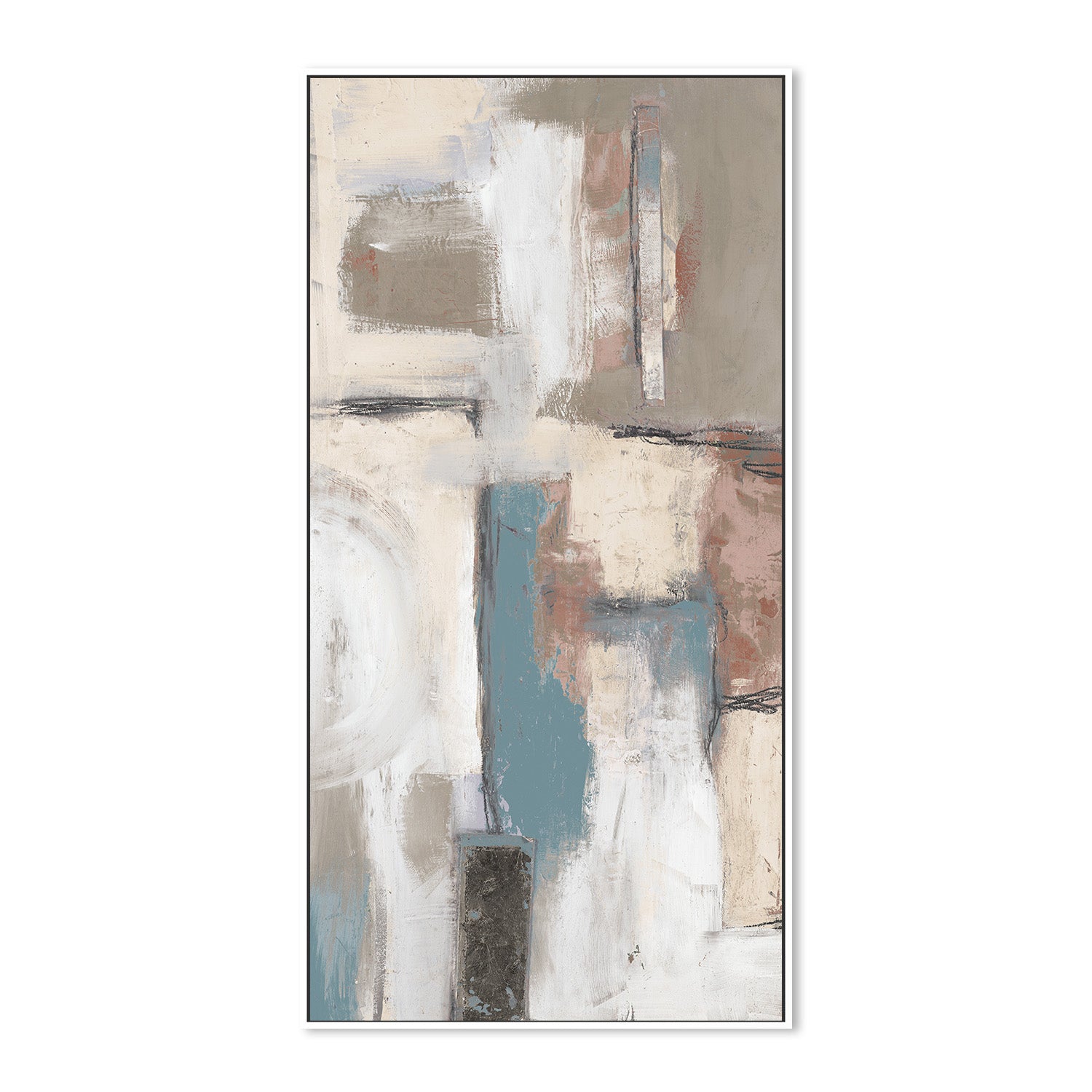 wall-art-print-canvas-poster-framed-Rythem-5