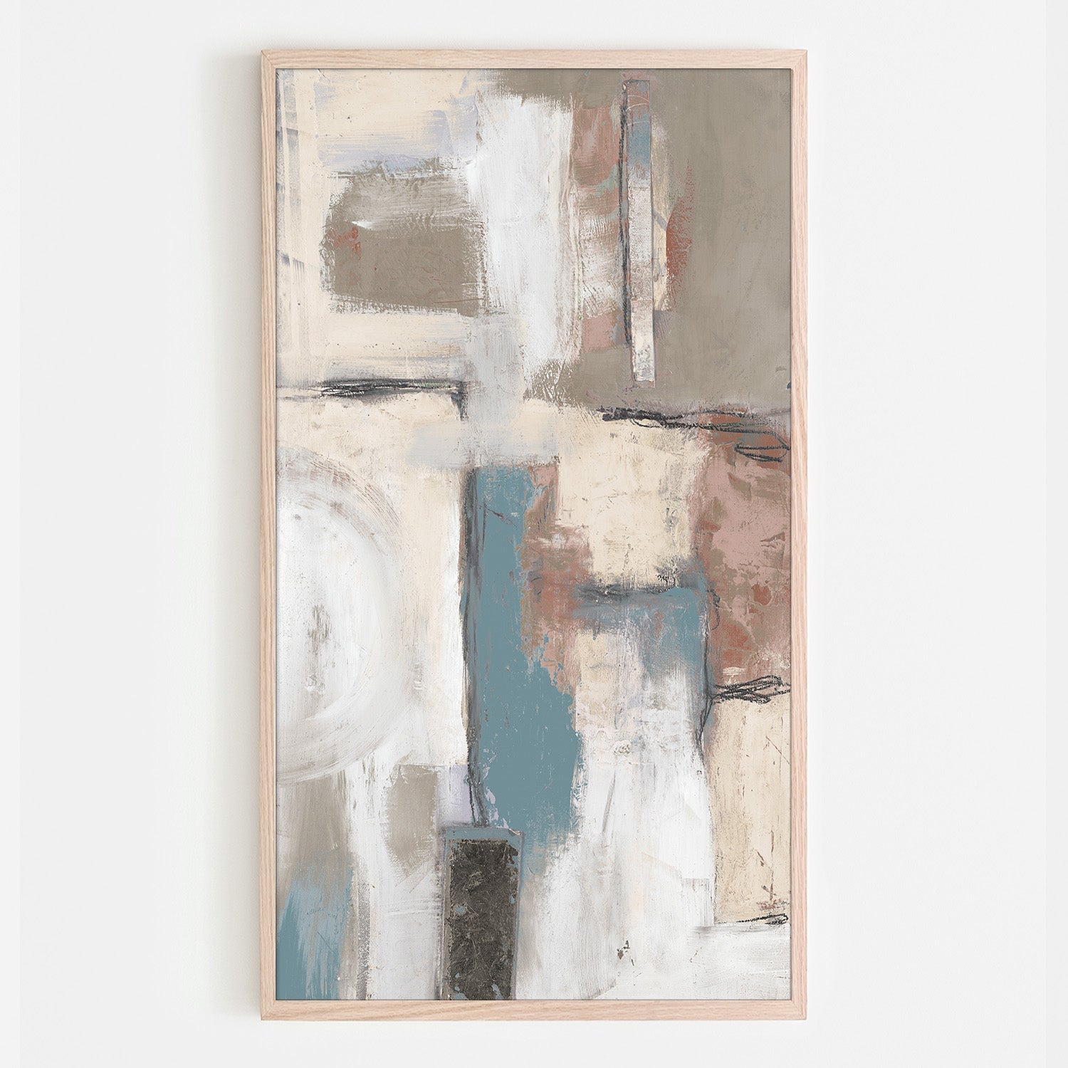 wall-art-print-canvas-poster-framed-Rythem-6