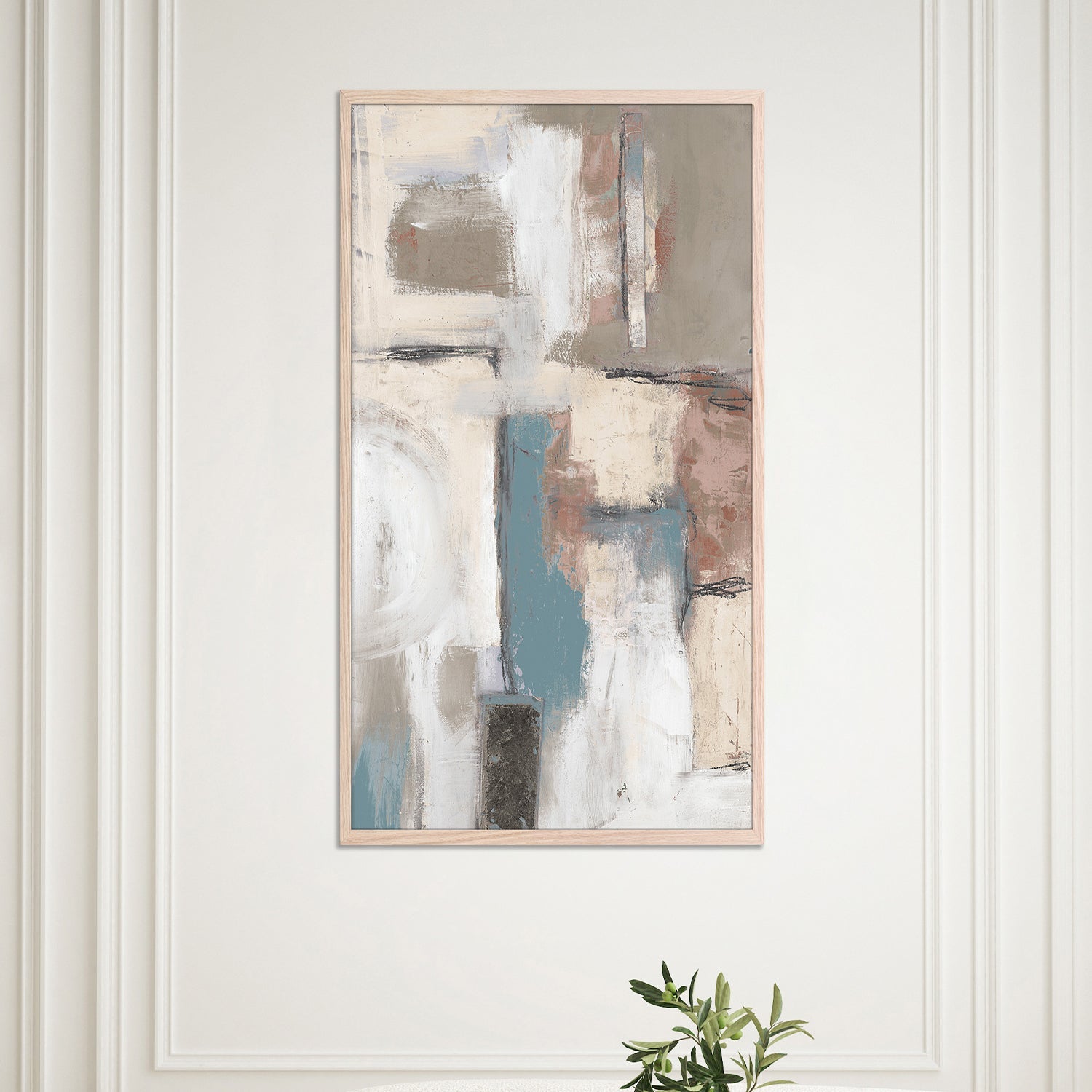 wall-art-print-canvas-poster-framed-Rythem-7