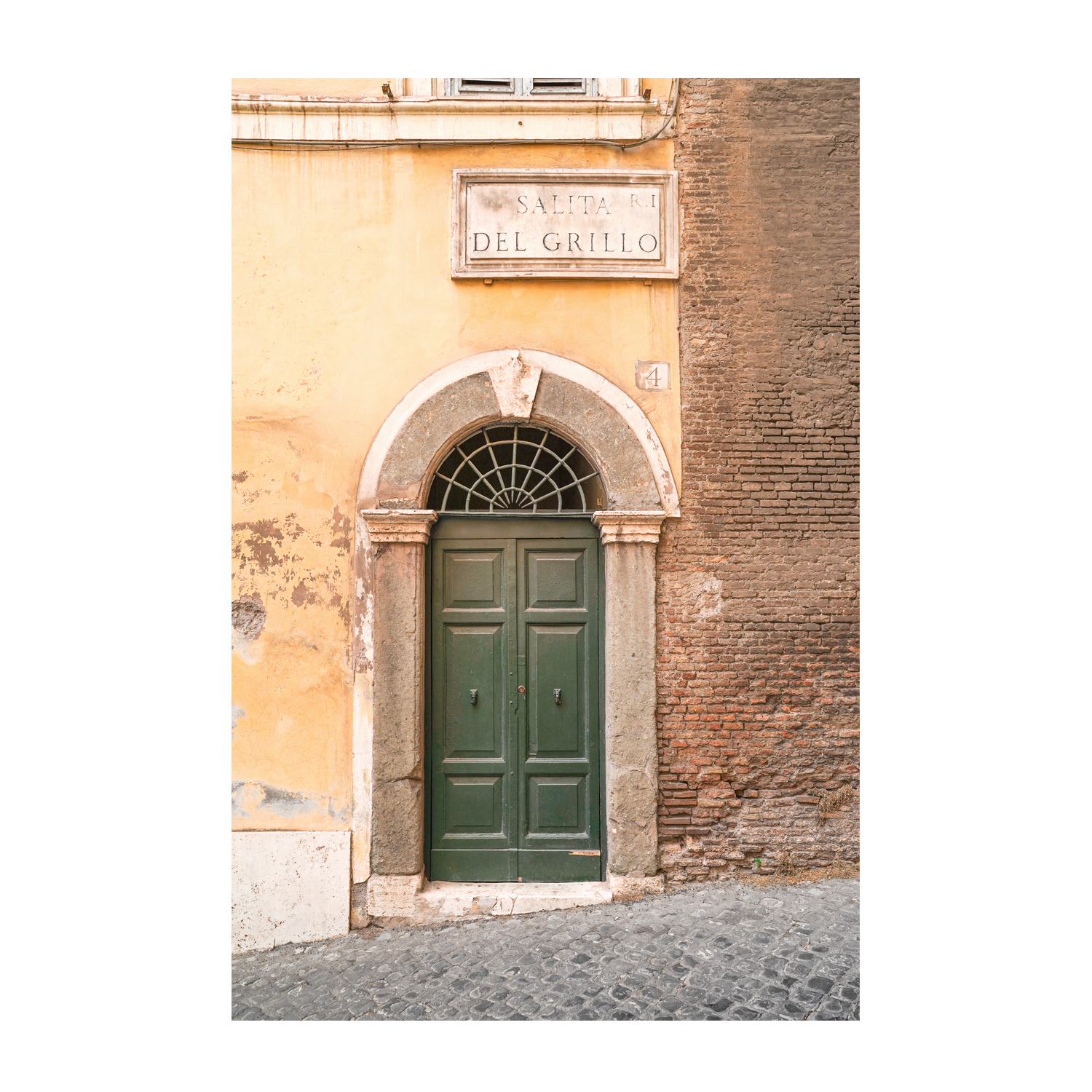 wall-art-print-canvas-poster-framed-Salita Del Grillo-1