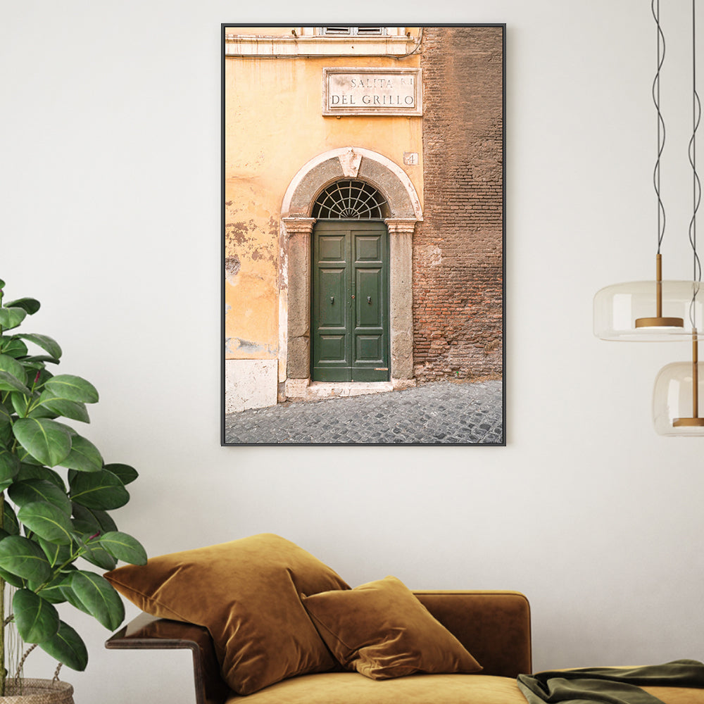 wall-art-print-canvas-poster-framed-Salita Del Grillo-2