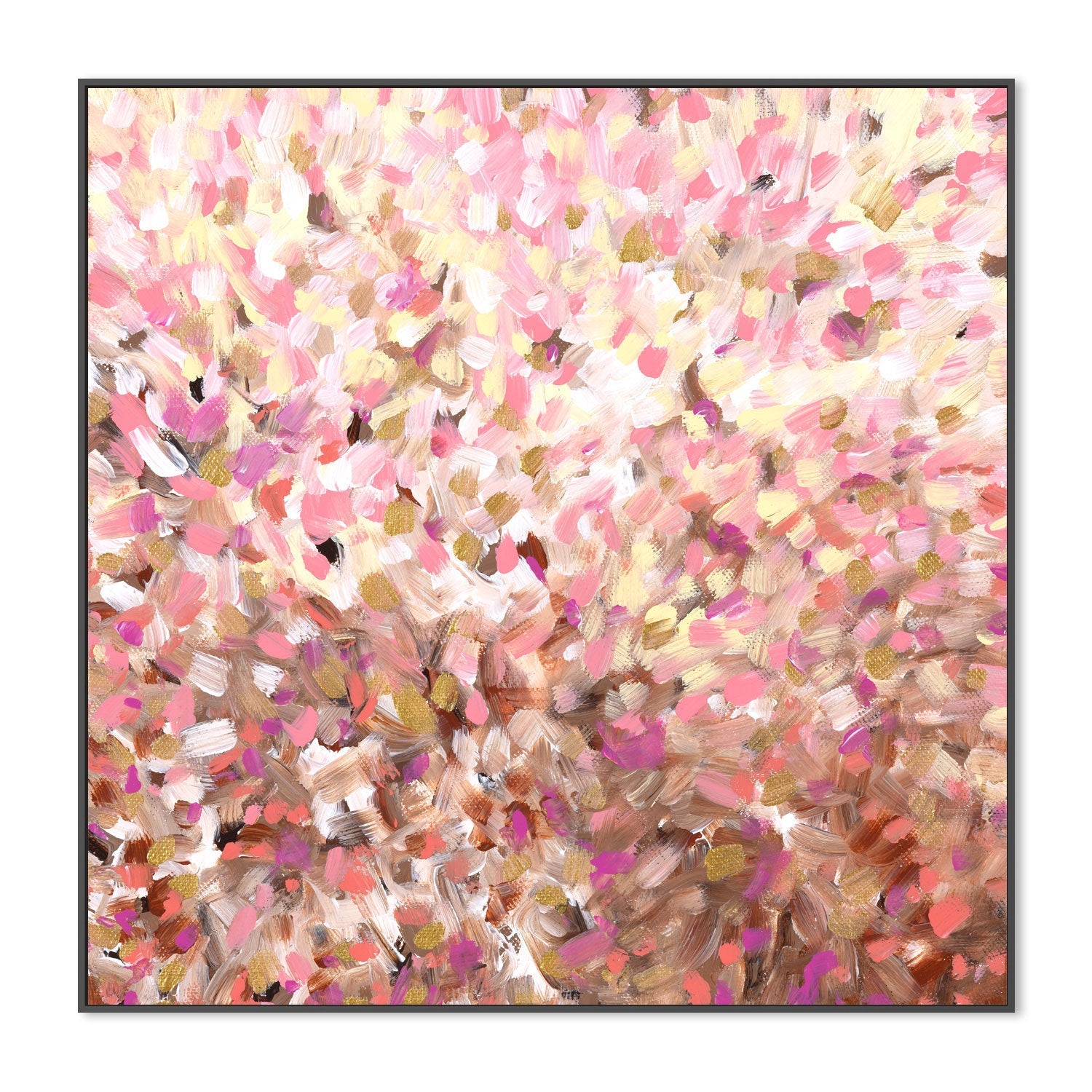 wall-art-print-canvas-poster-framed-Sand Dunes , By Katherine Spiller-3