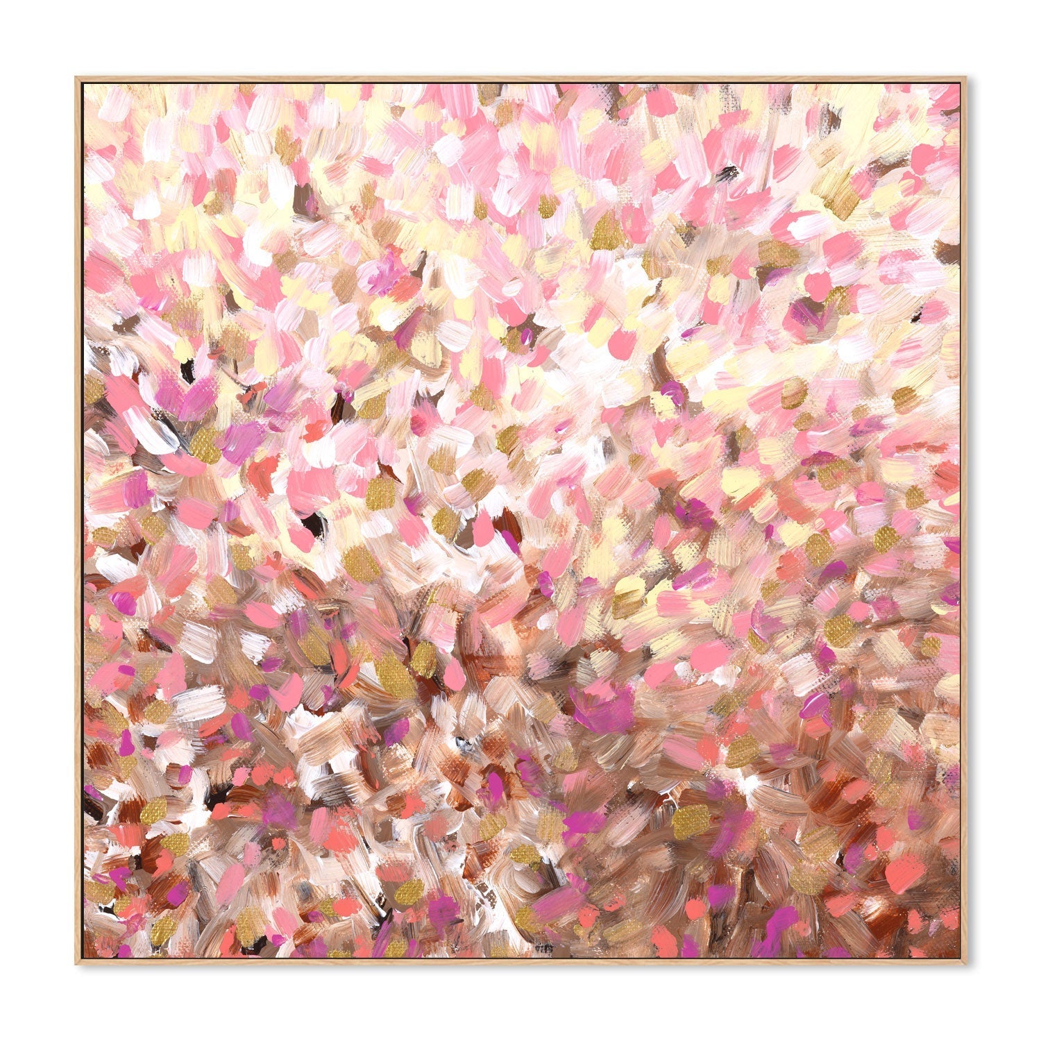 wall-art-print-canvas-poster-framed-Sand Dunes , By Katherine Spiller-4